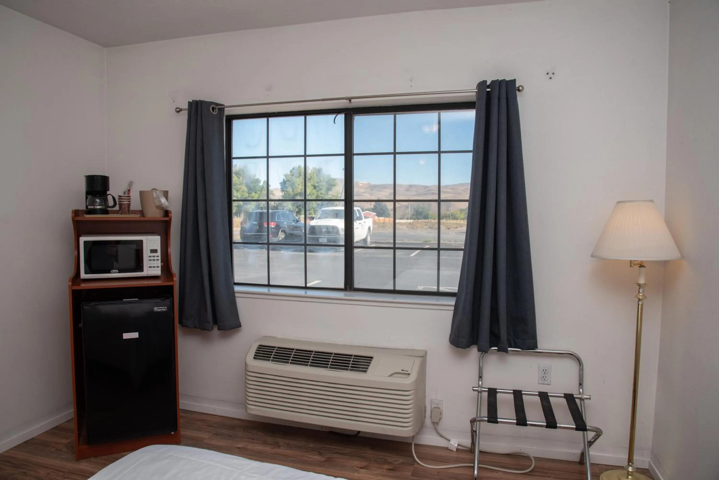 Traveler's Inn Carlin NV near Elko