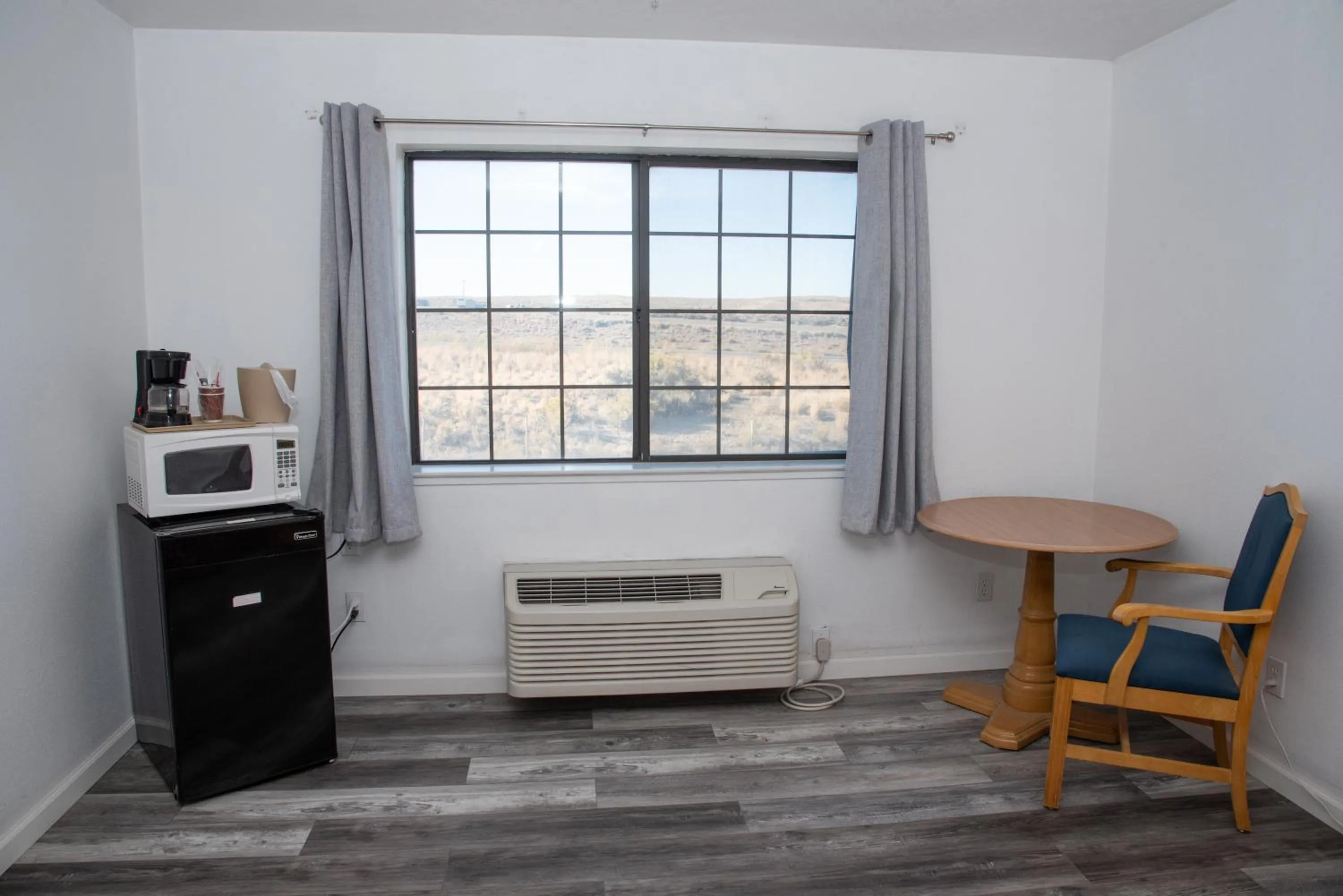 Traveler's Inn Carlin NV near Elko