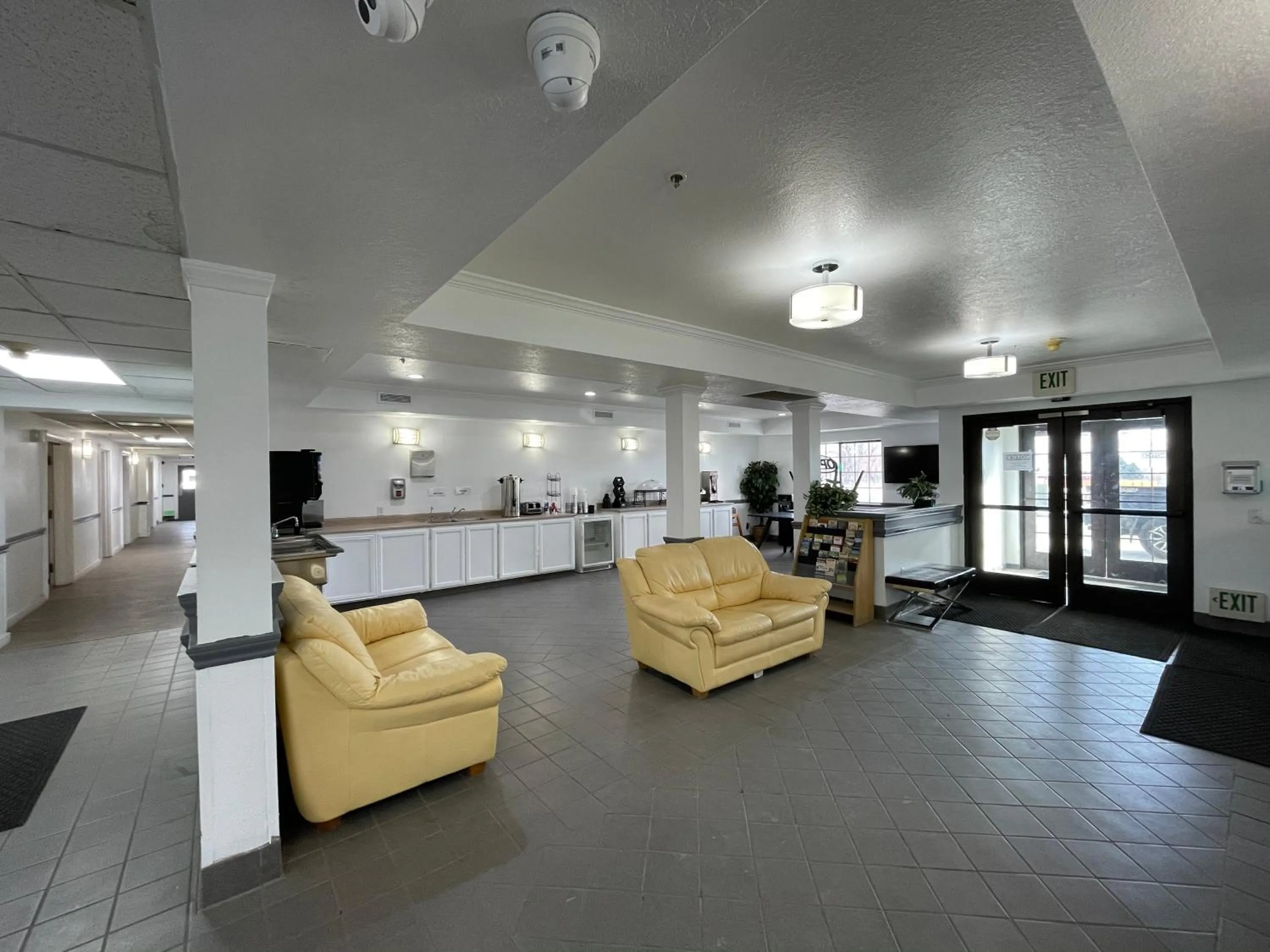 Traveler's Inn Carlin NV near Elko