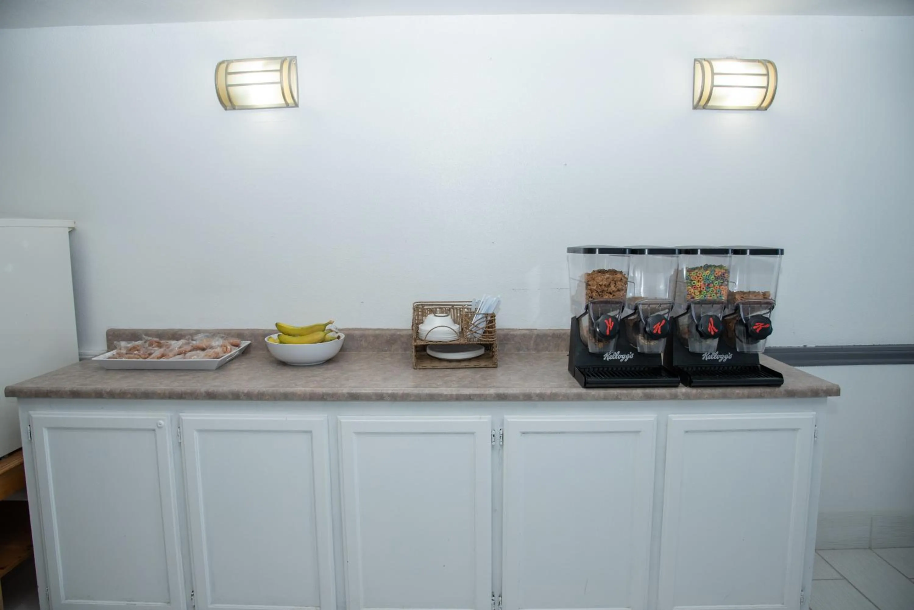 Traveler's Inn Carlin NV near Elko