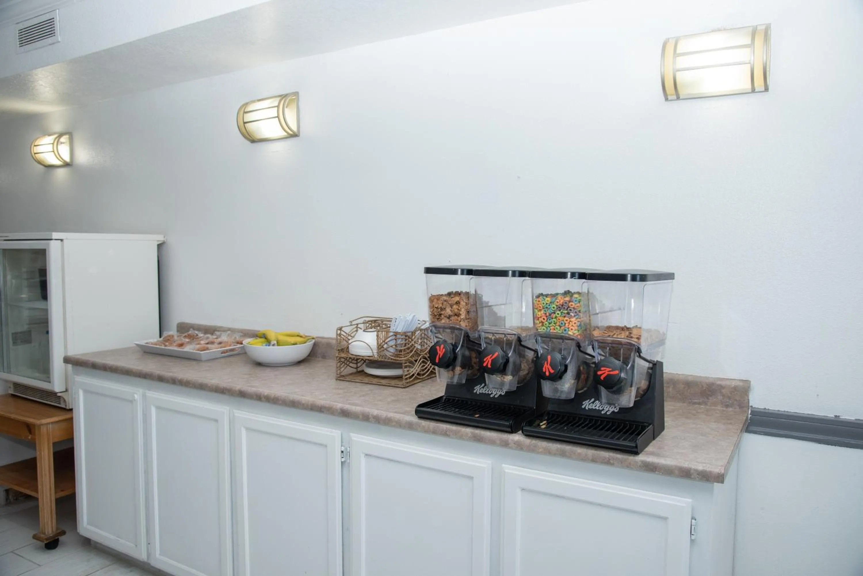 Traveler's Inn Carlin NV near Elko