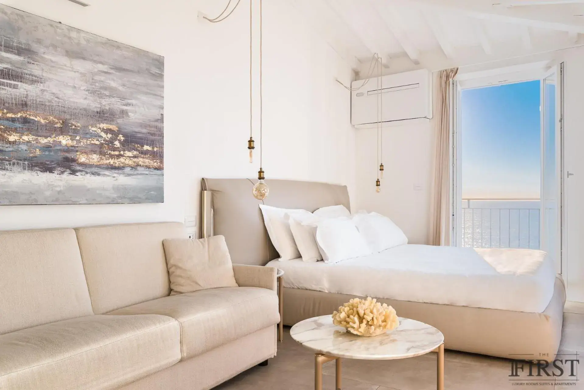 Royal Honeymoon Suite, Jacuzzi & Amazing Seaview Terrace in Il Sogno di Manarola by The First Royal Honeymoon Suite, Jacuzzi & Amazing Seaview Terrace in Il Sogno di Manarola by The First