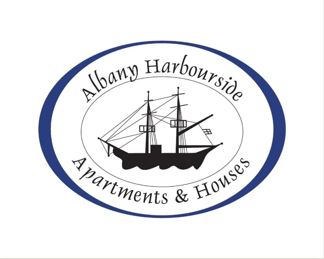 Albany Harbourside Apartments And Houses
