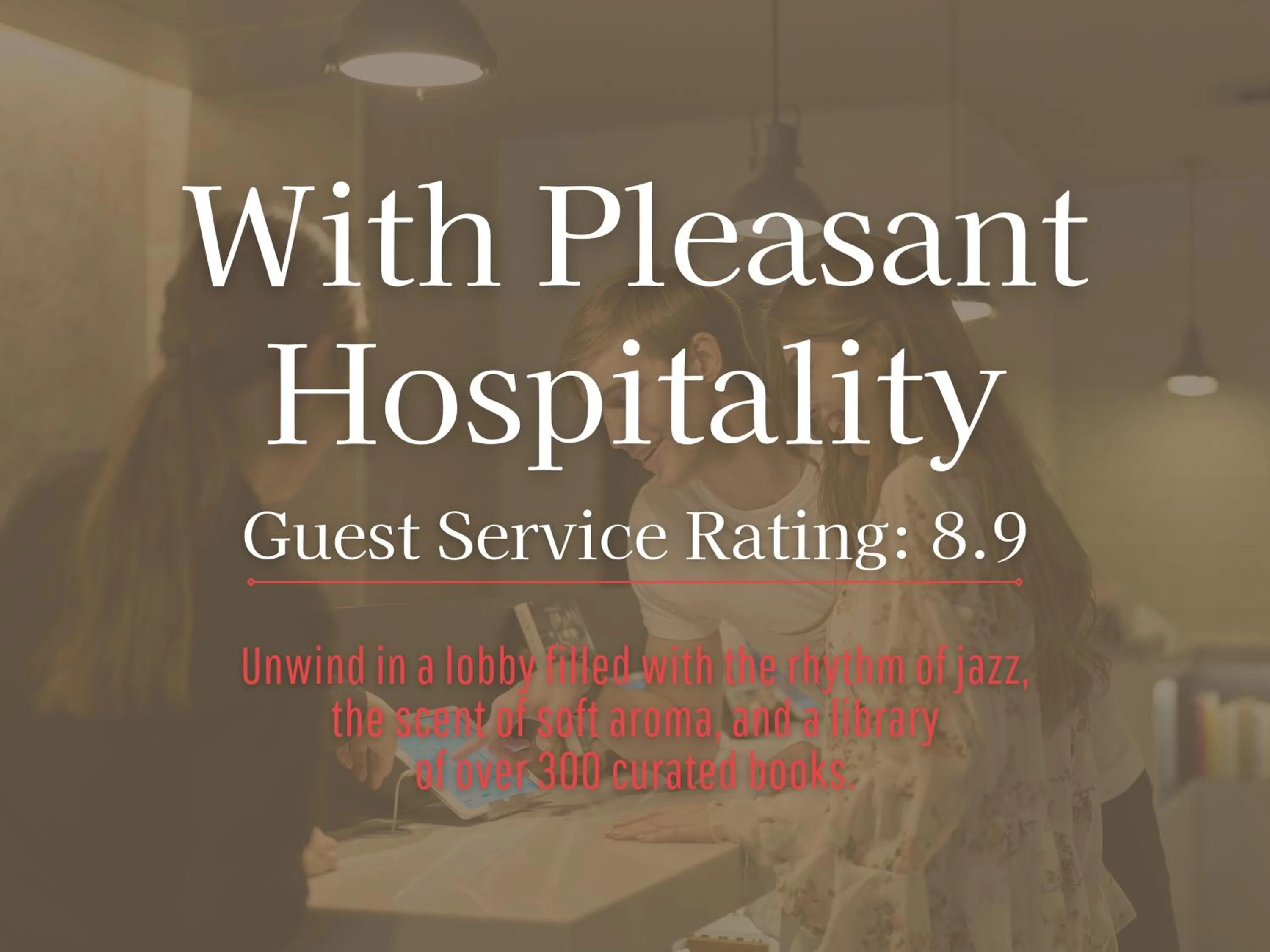 Other in Hotel Resol Nagoya