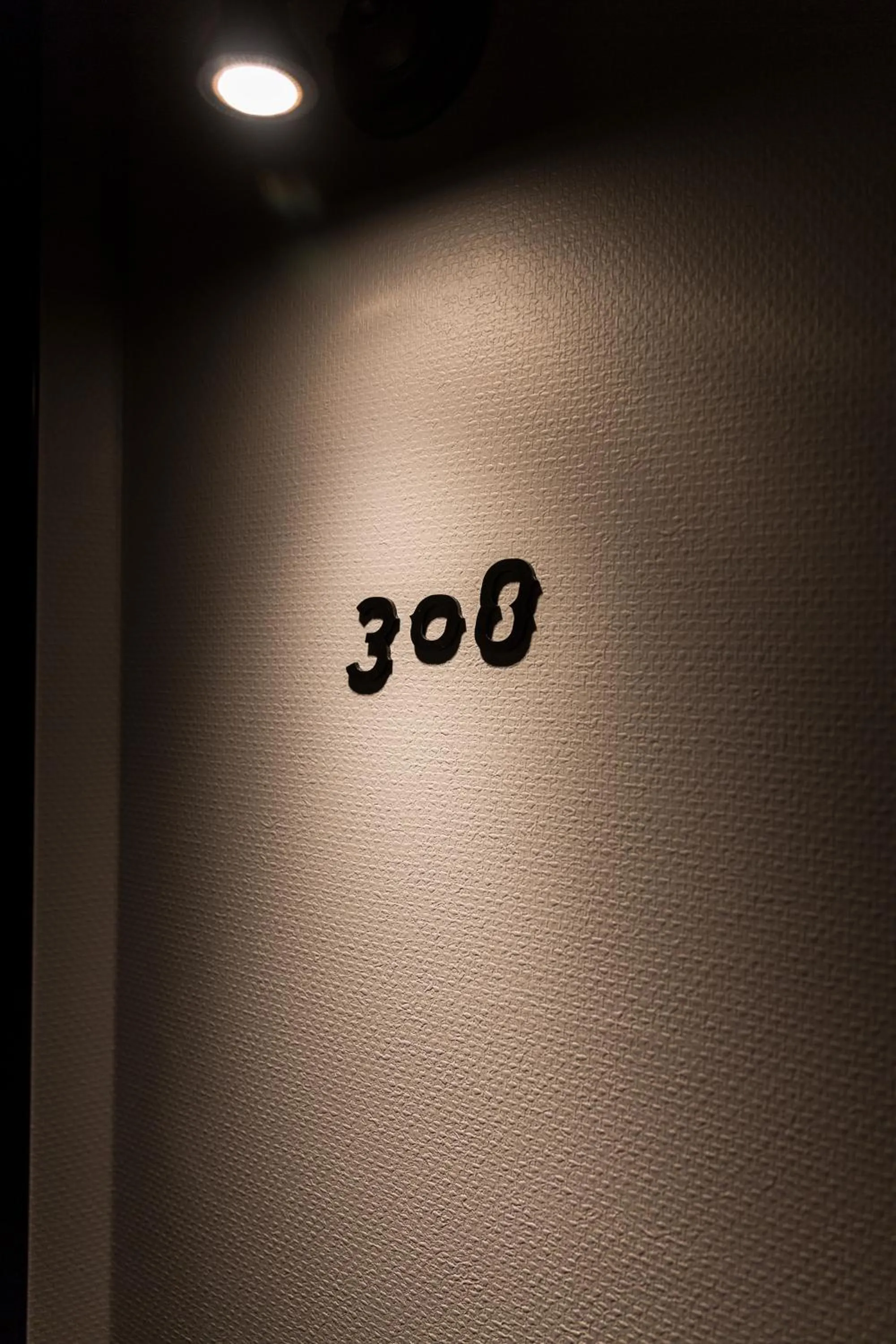 Lobby or reception in Hotel Resol Nagoya