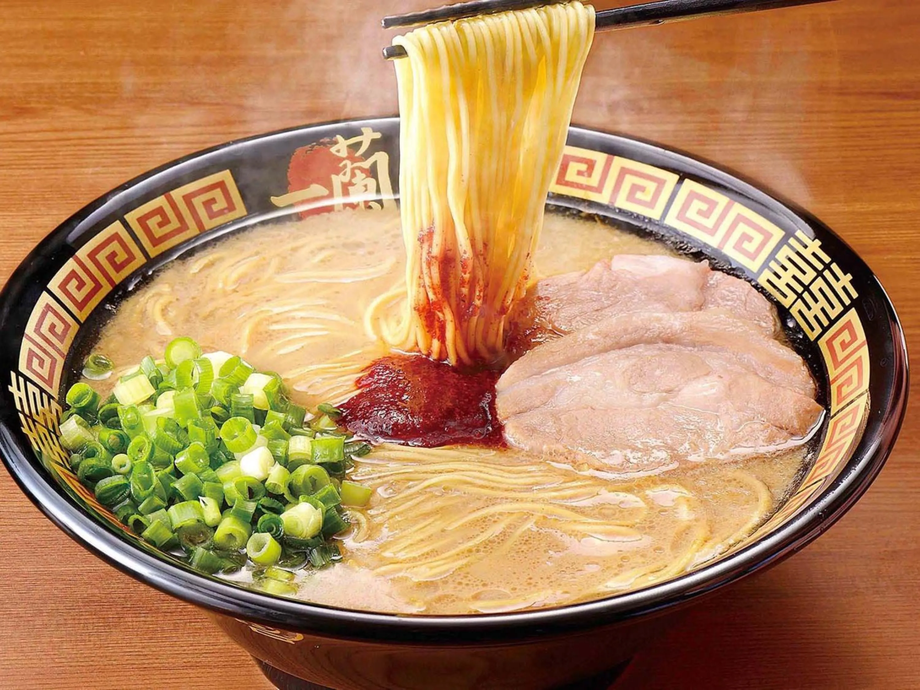 Meals in Hotel Resol Nagoya