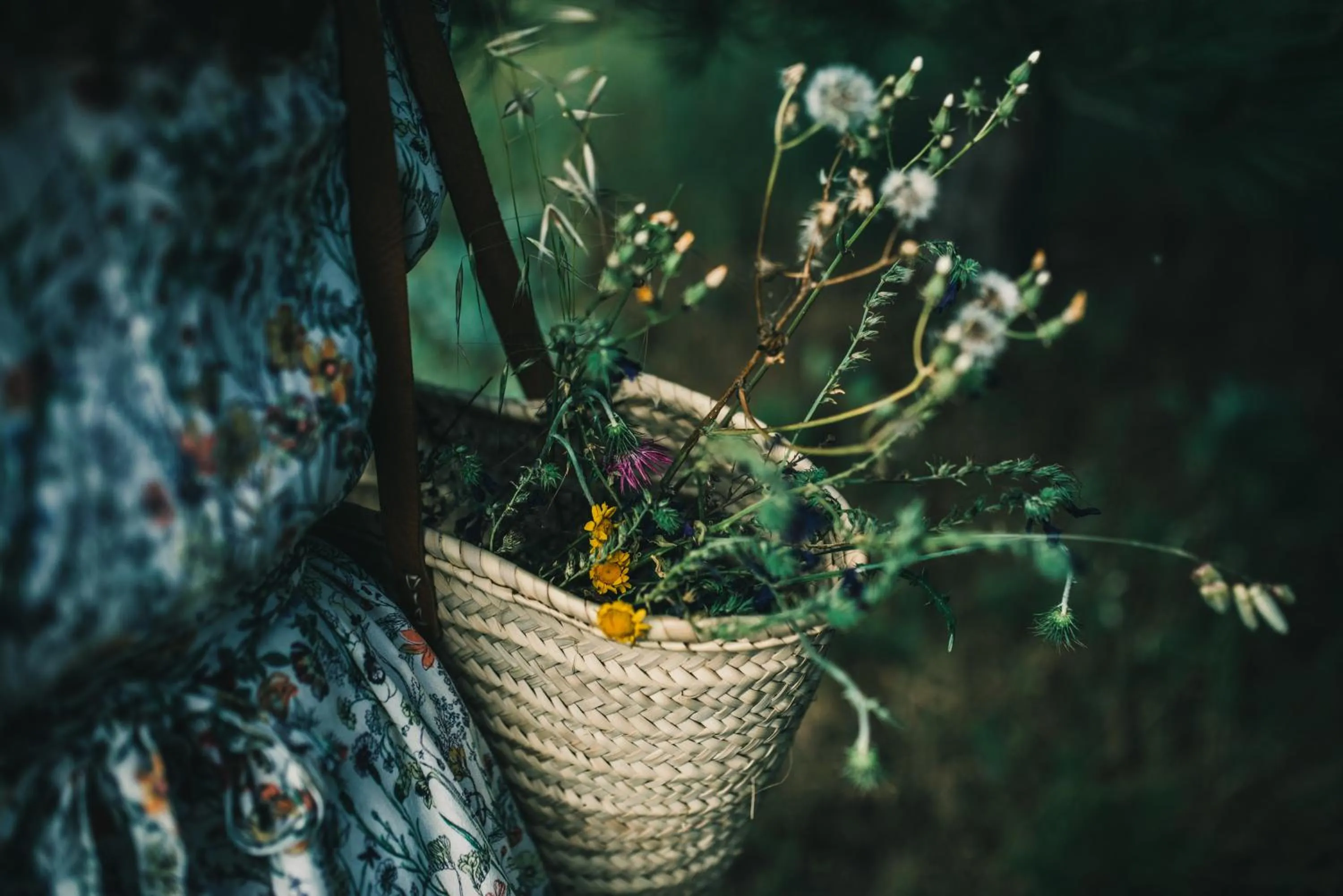 Craveiral Farmhouse by Belong Staying & Feeling