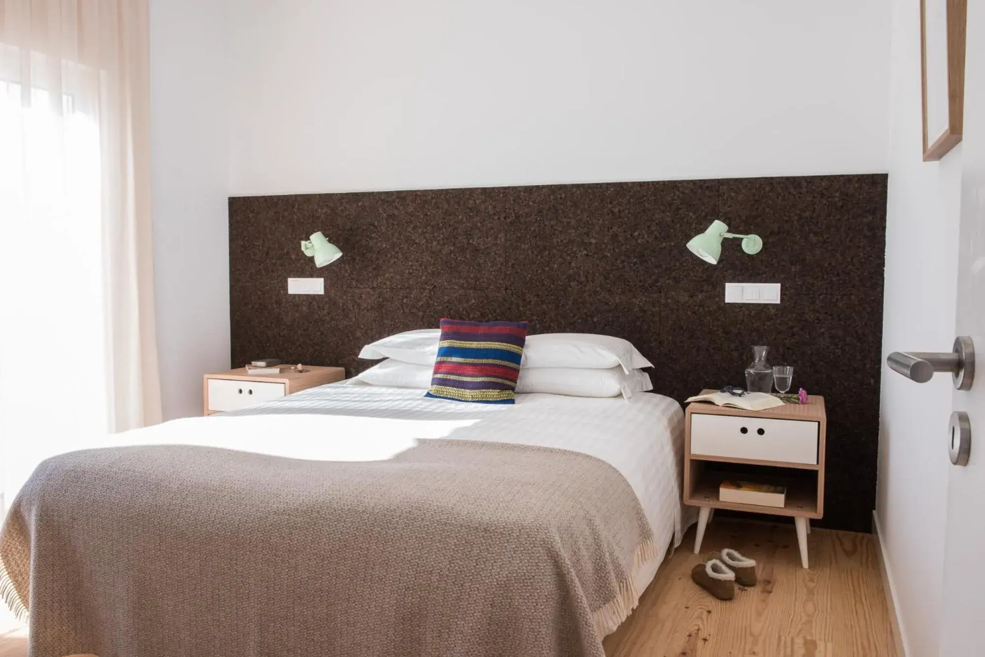 One-Bedroom Villa in Craveiral Farmhouse by Belong Staying & Feeling One-Bedroom Villa in Craveiral Farmhouse by Belong Staying & Feeling