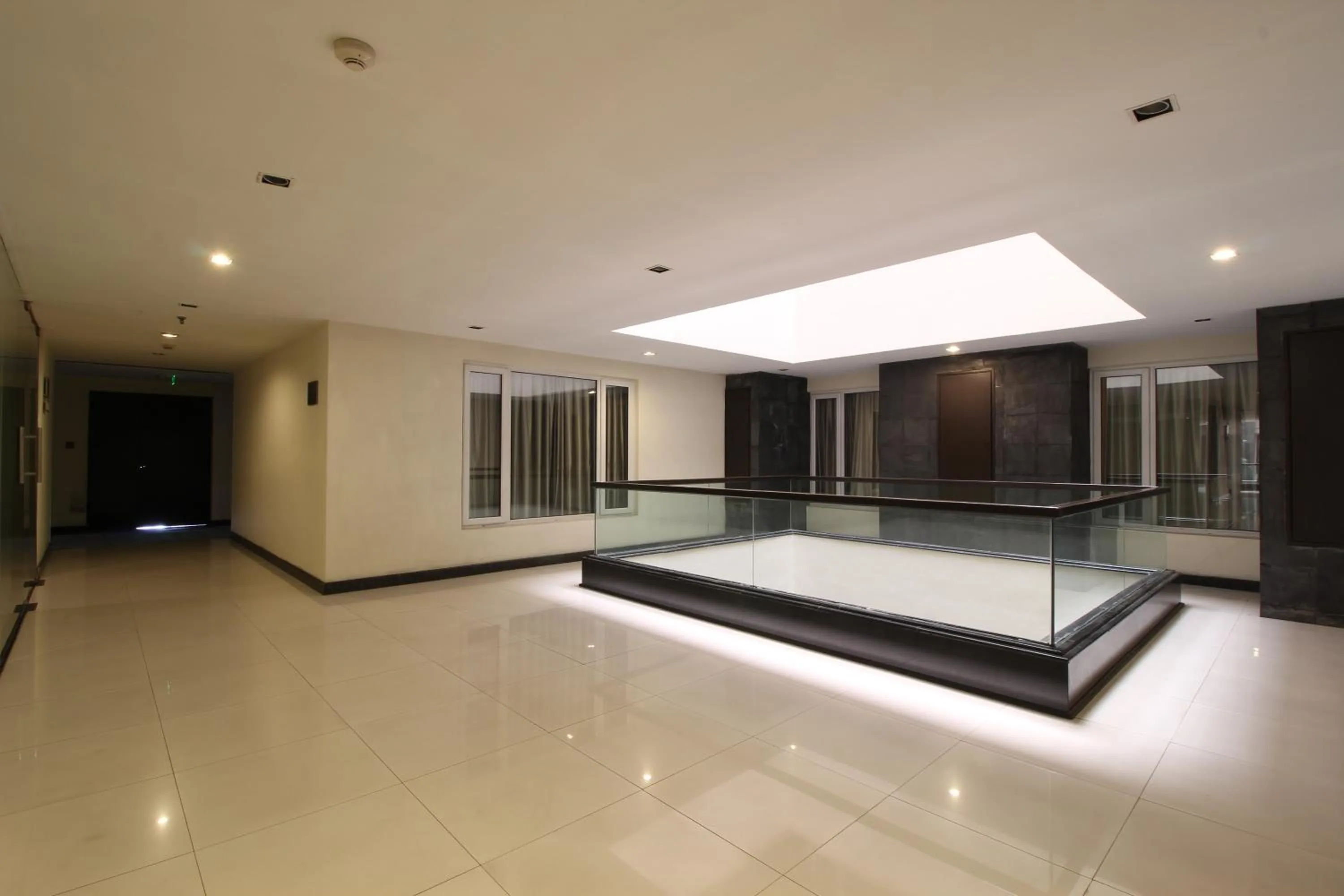 Minerva Grand Secunderabad