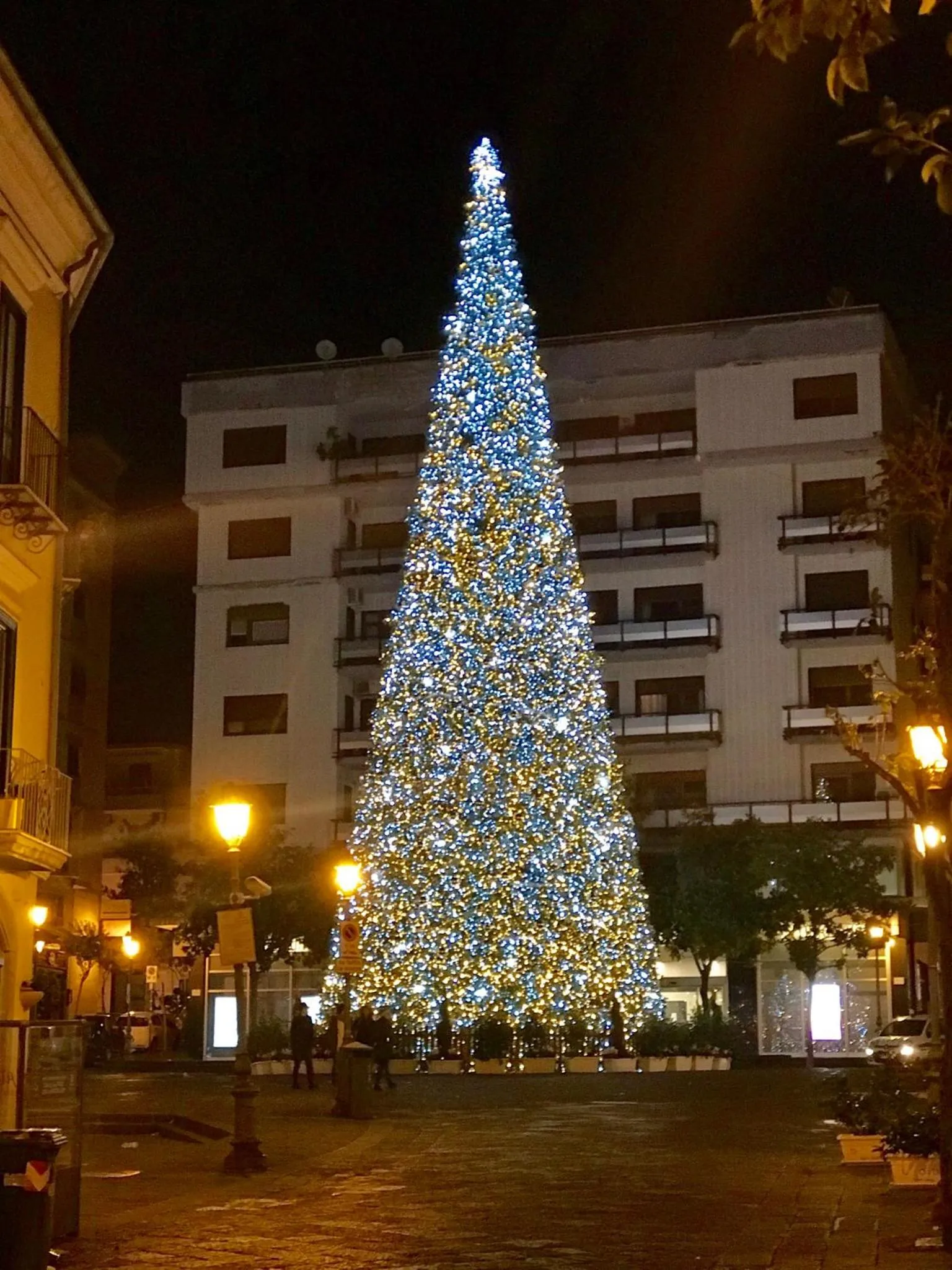 B&B Fratelli Tommasini Salerno