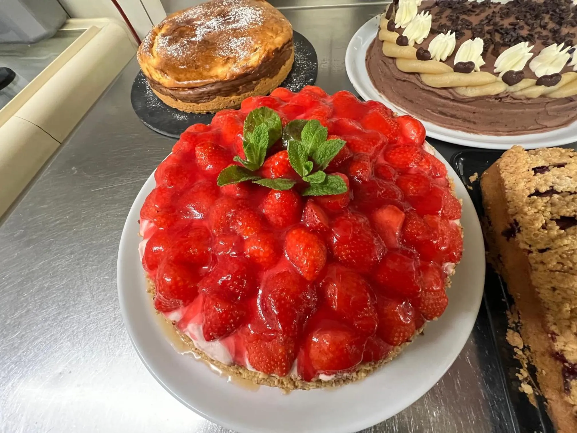 Hotel Fischer am See