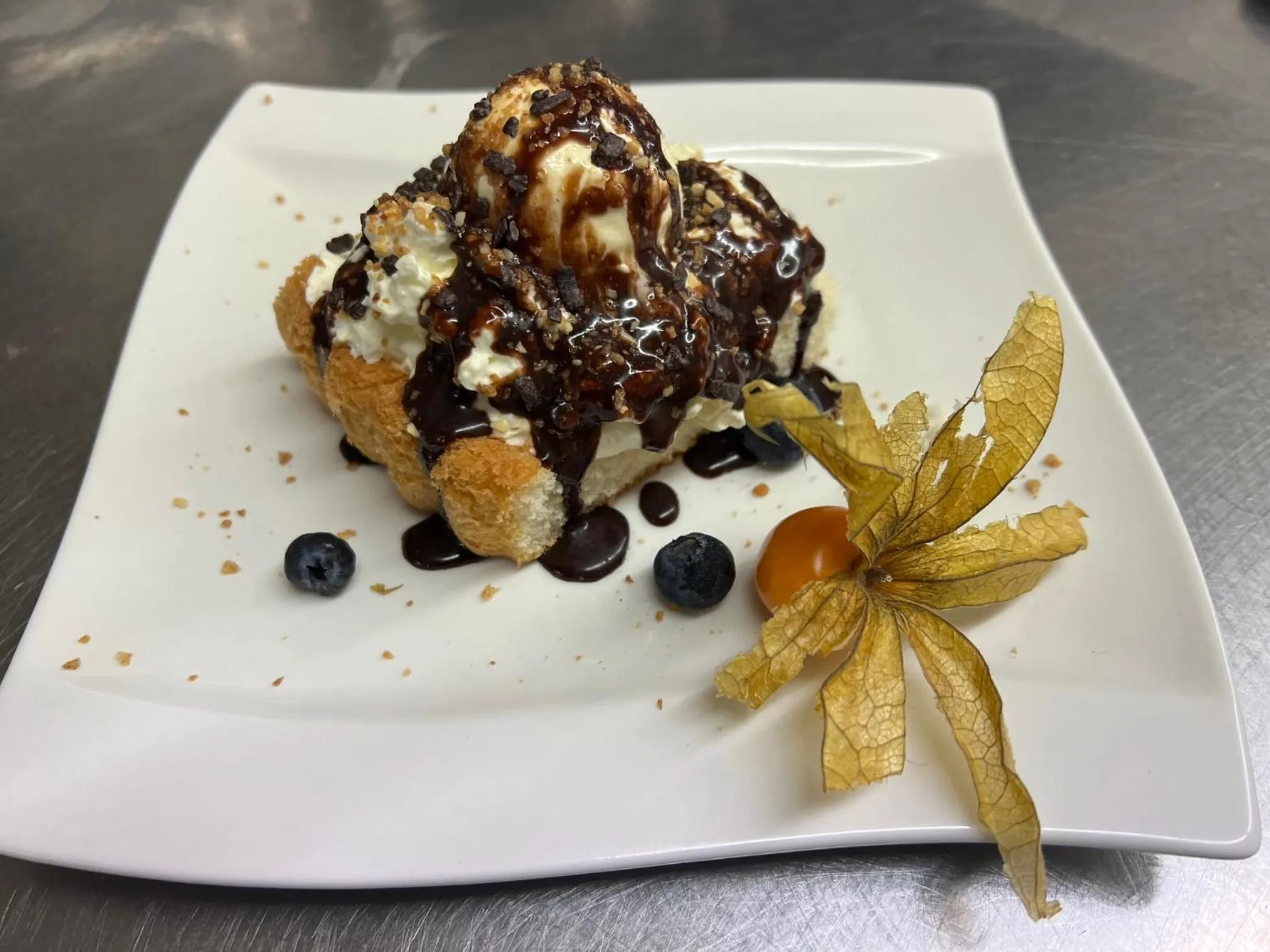 Hotel Fischer am See