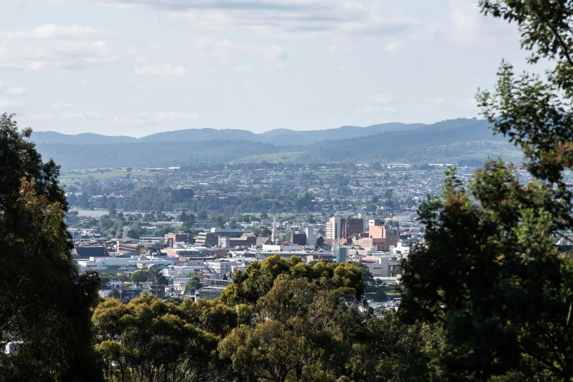 Village Family Motor Inn