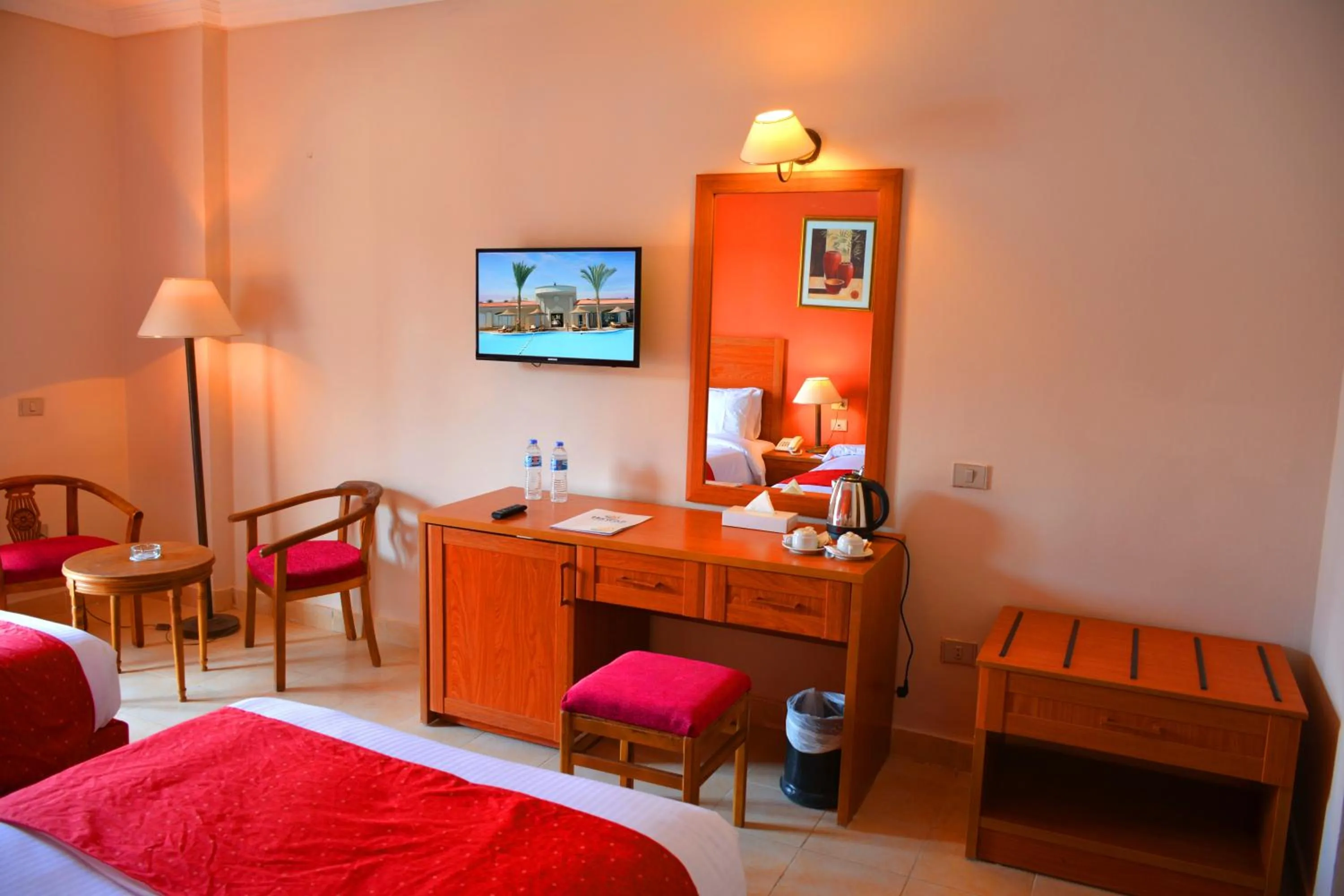 Hawaii Riviera Aqua Park Resort - Families and Couples Only