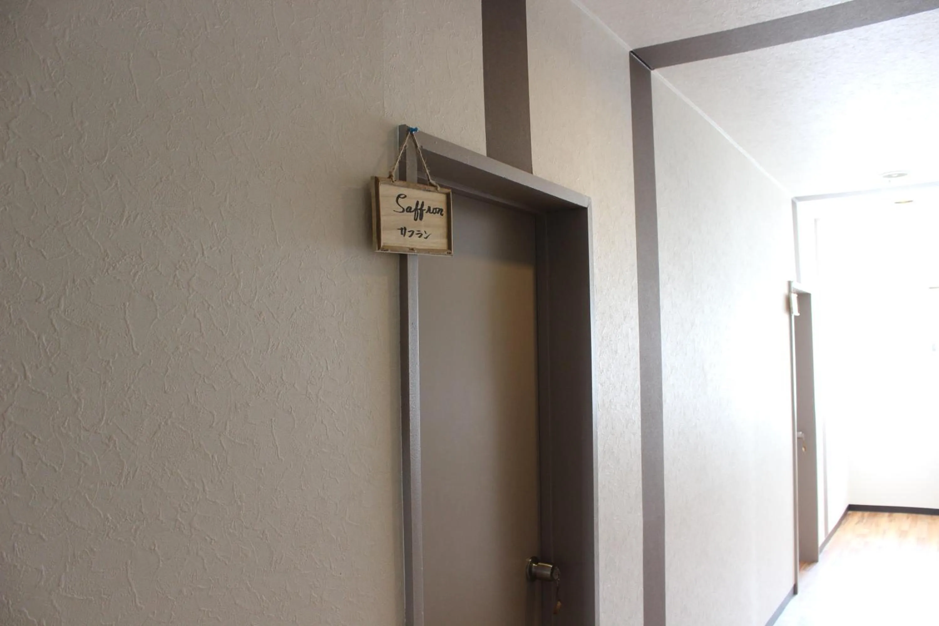 Other in Pension Fryingpan