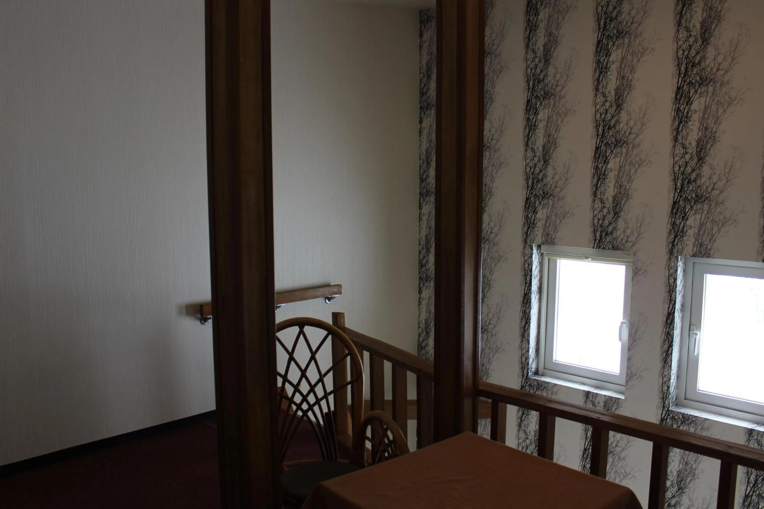 Other in Pension Fryingpan