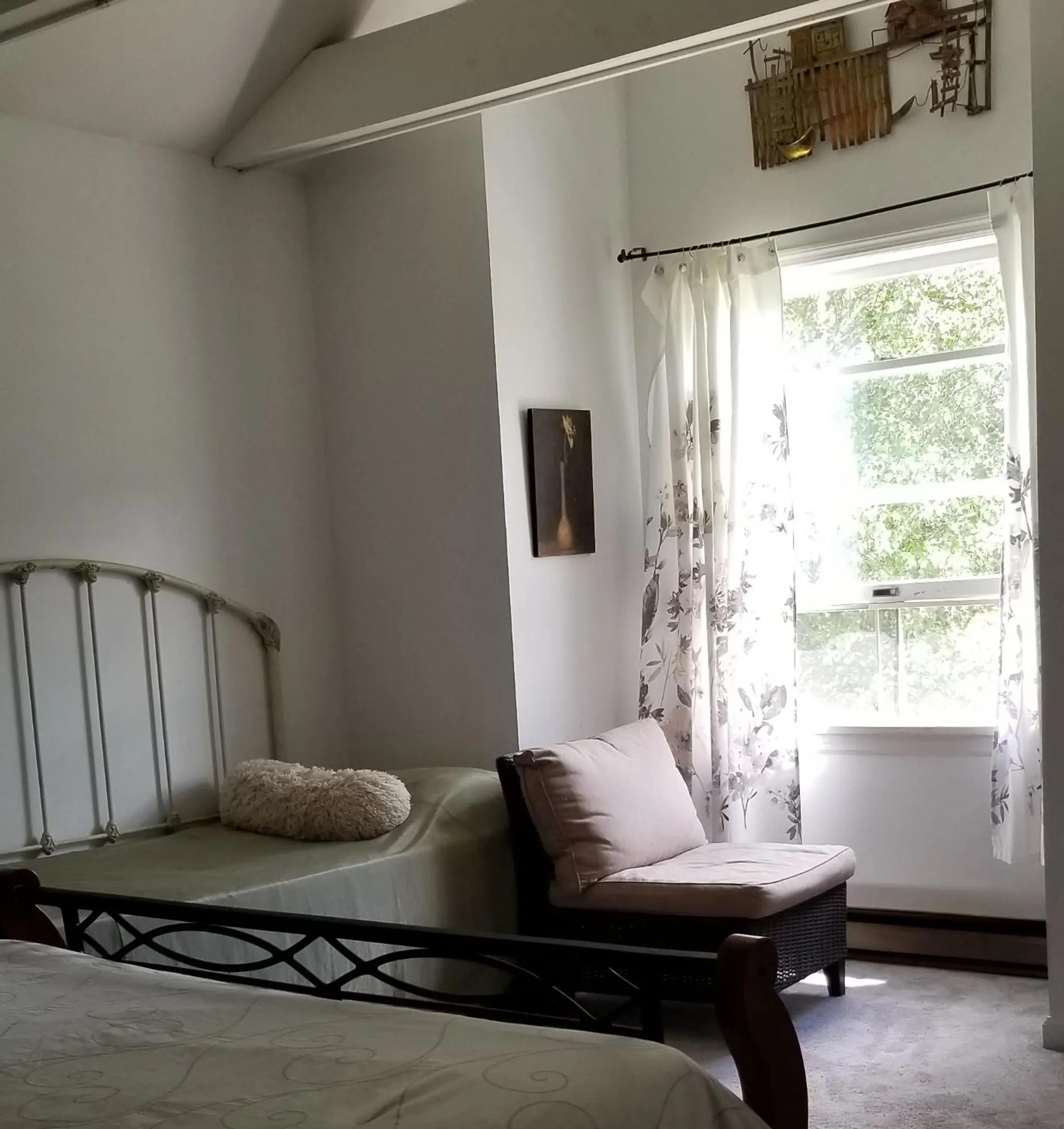 Hunter Mt Amazing Views Catskills! 5 Bedrooms! Best Choice!