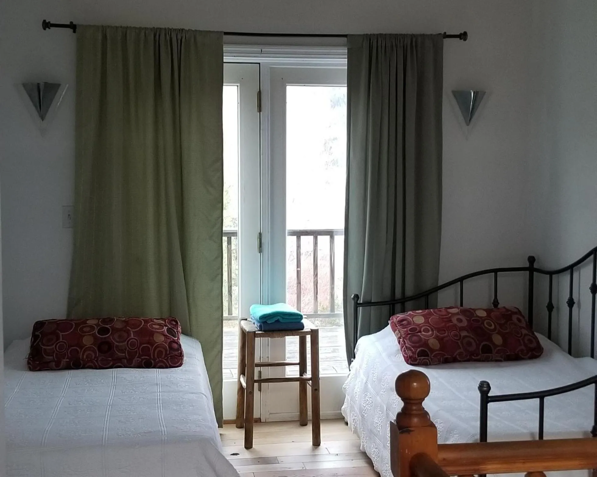 Bed in Hunter Mt Amazing Views Catskills! 5 Bedrooms! Best Choice!