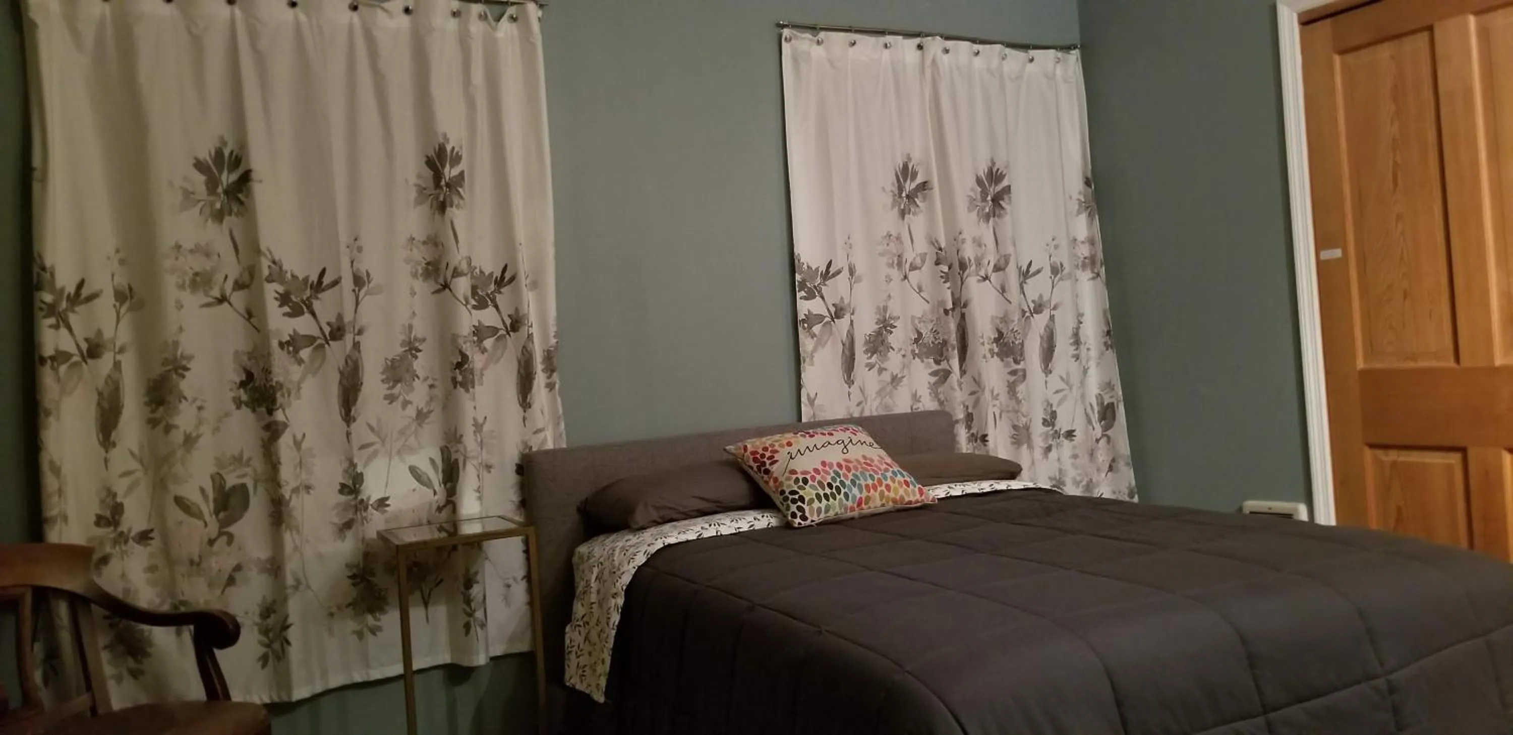 Bed in Hunter Mt Amazing Views Catskills! 5 Bedrooms! Best Choice!