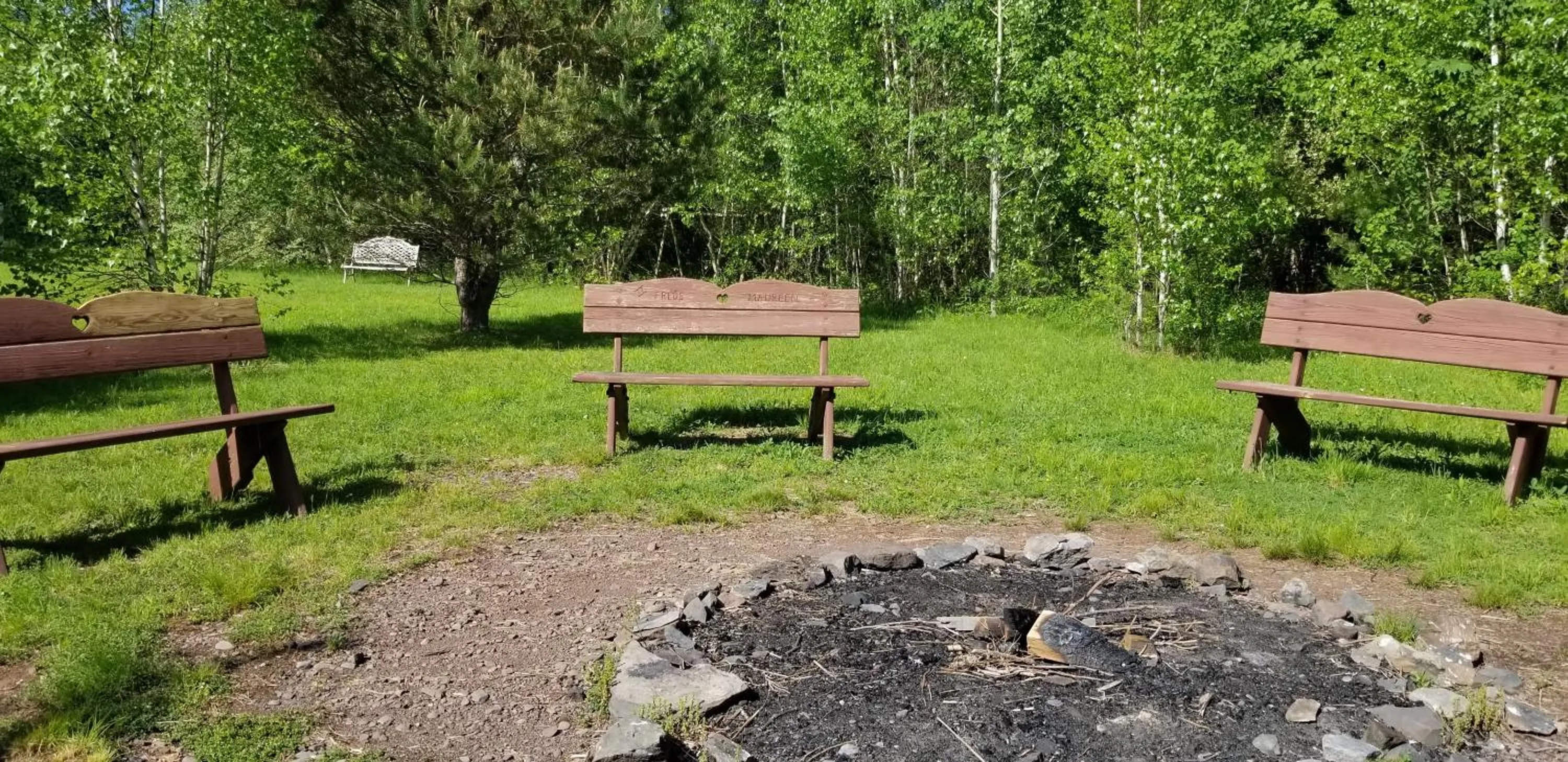 Hunter Mt Amazing Views Catskills! 5 Bedrooms! Best Choice!