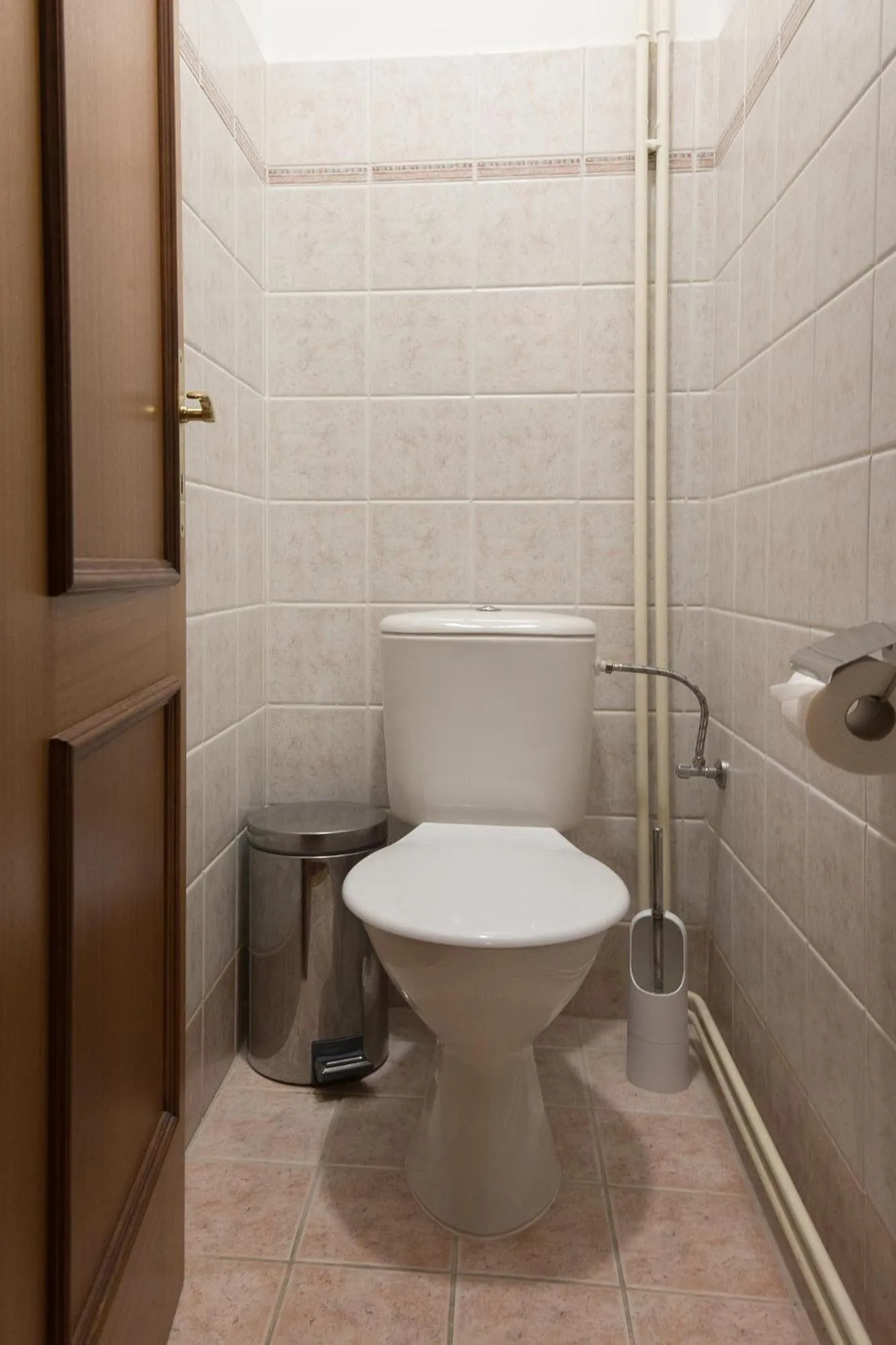 Hotel U Černého orla