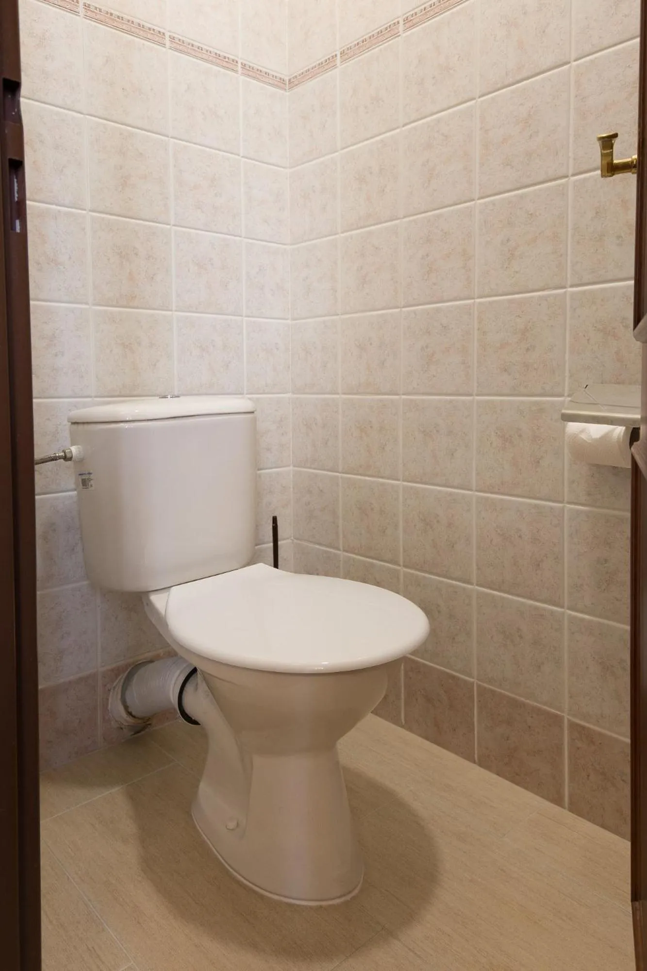 Hotel U Černého orla