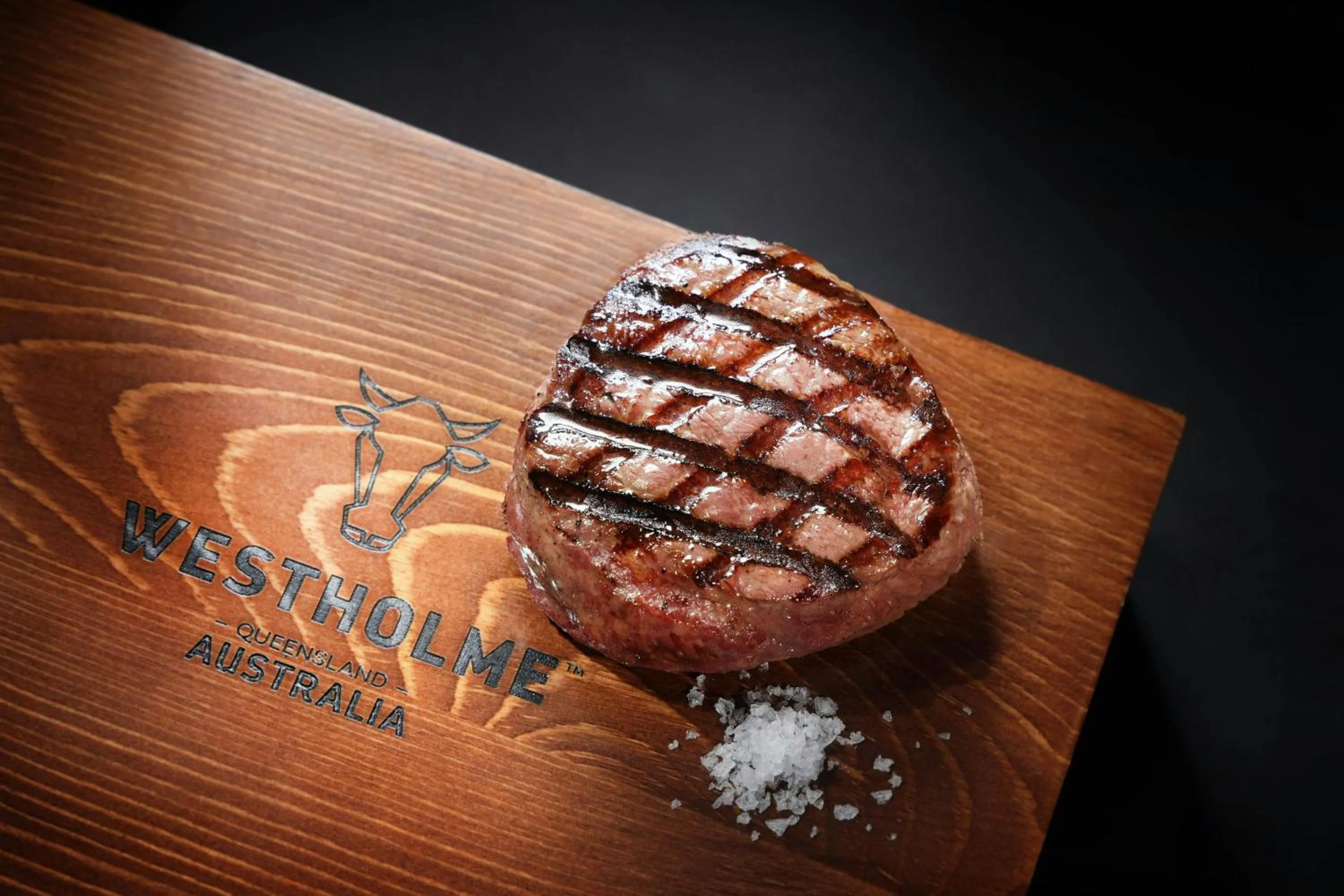 Lounge or bar in The Ritz-Carlton, Hong Kong