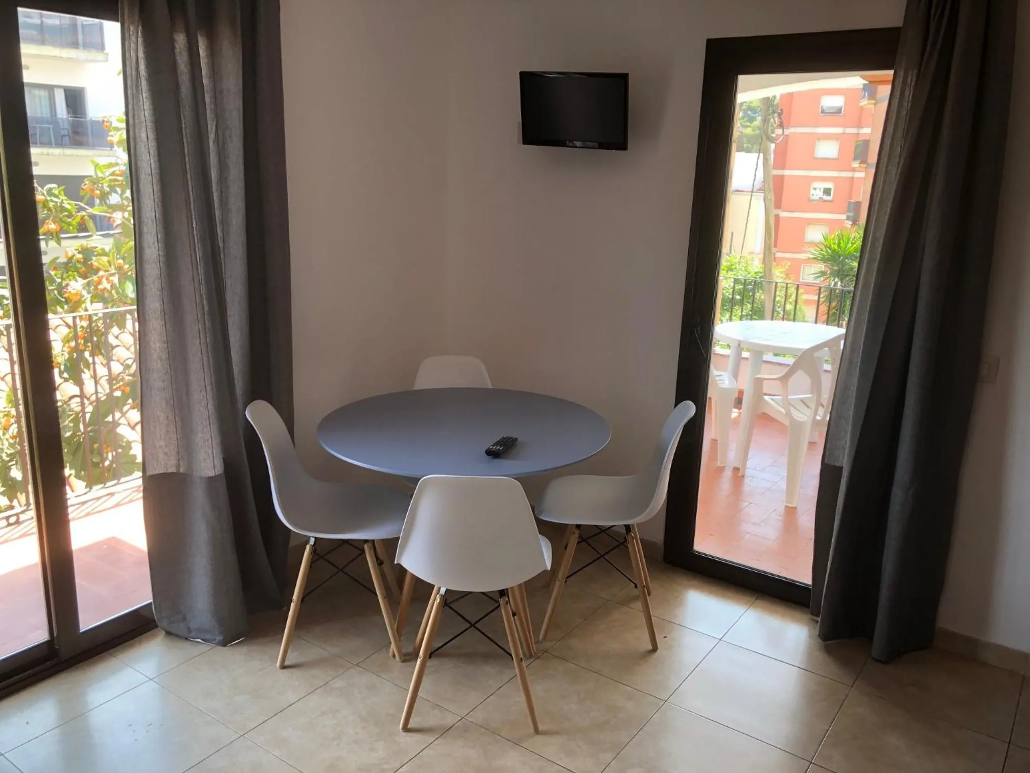 Apartamentos AR Caribe