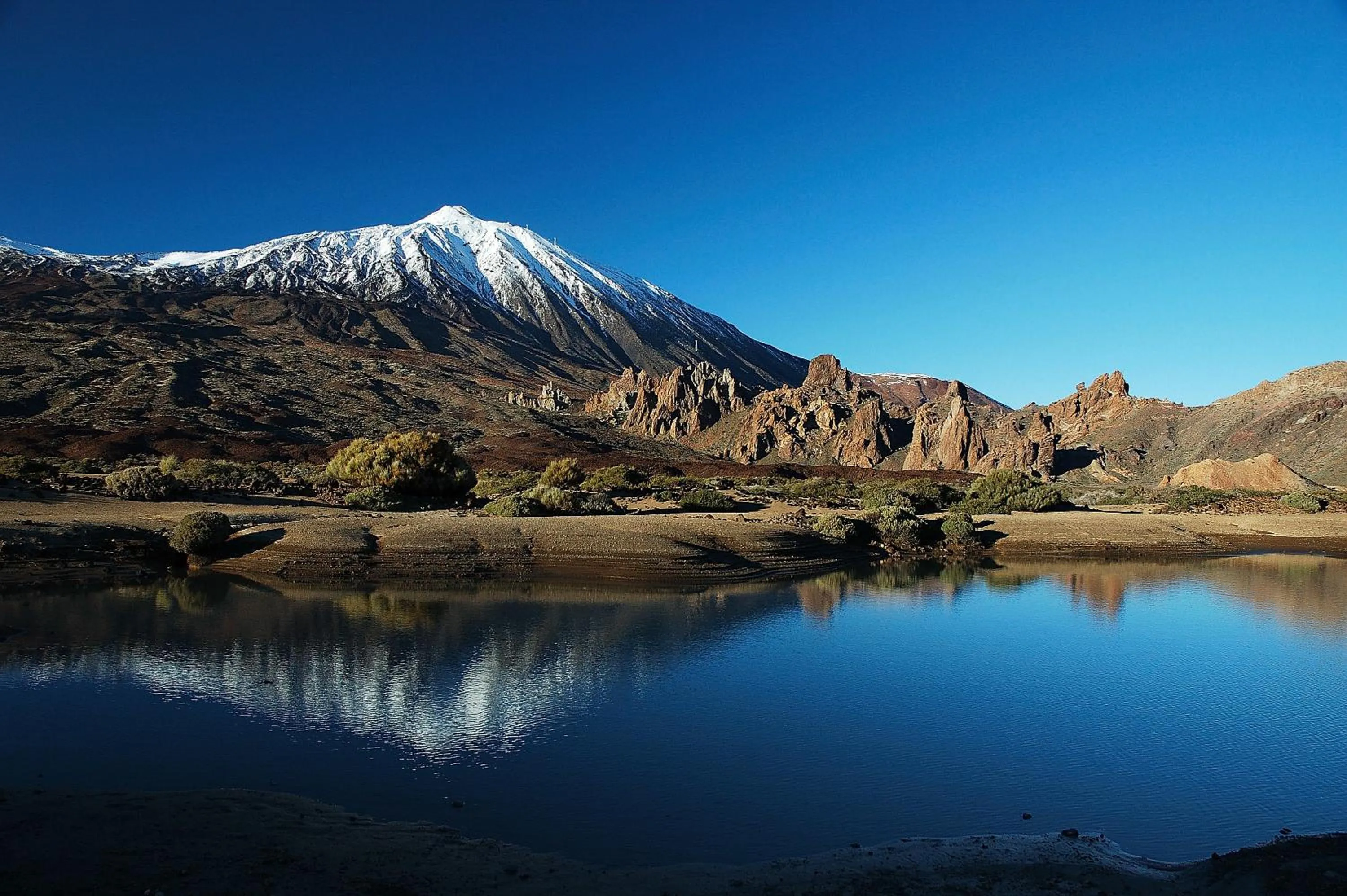 Other in Hotel Monopol