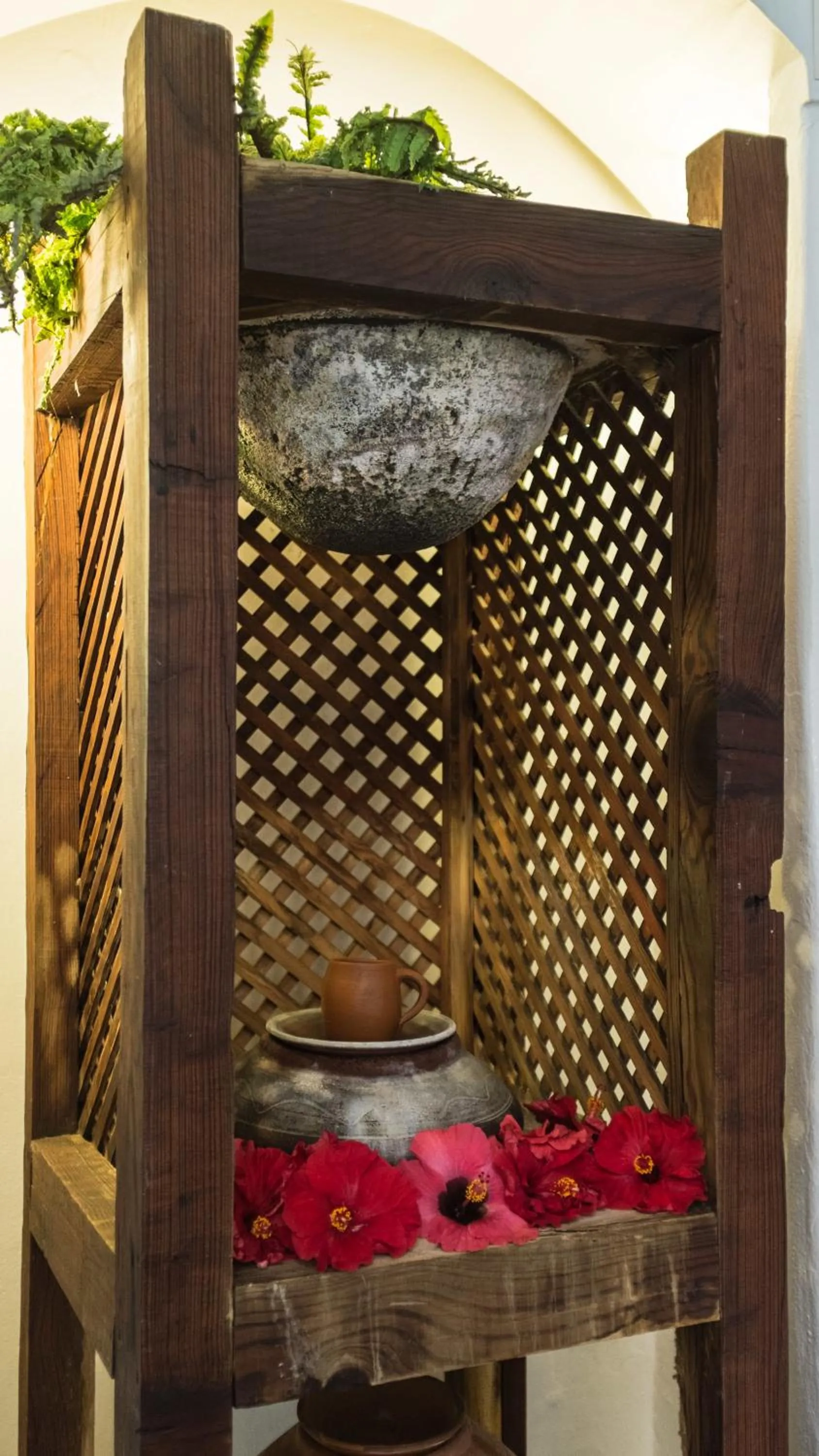 Other in Hotel Monopol