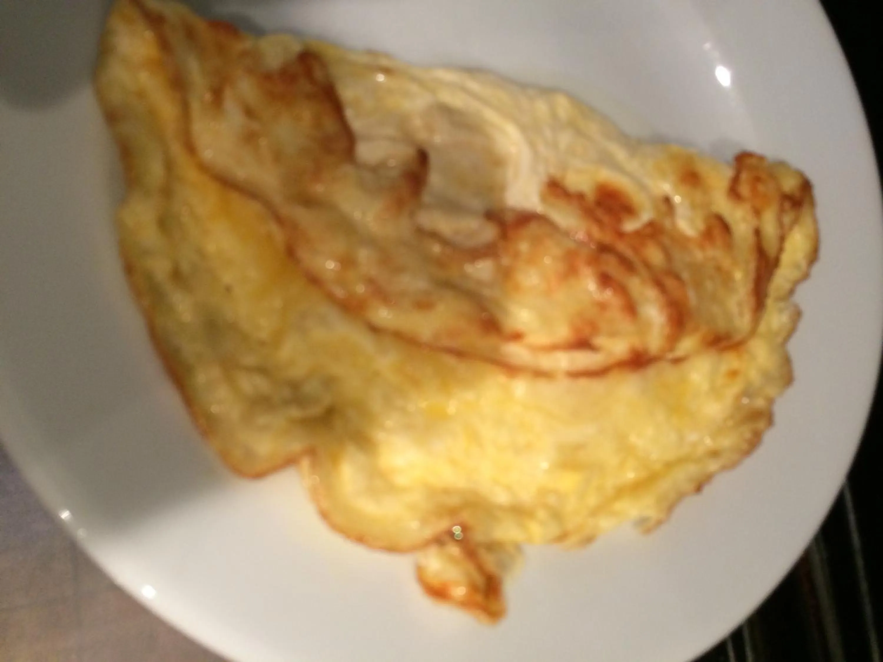 Breakfast in Acorn Guest House in Hull