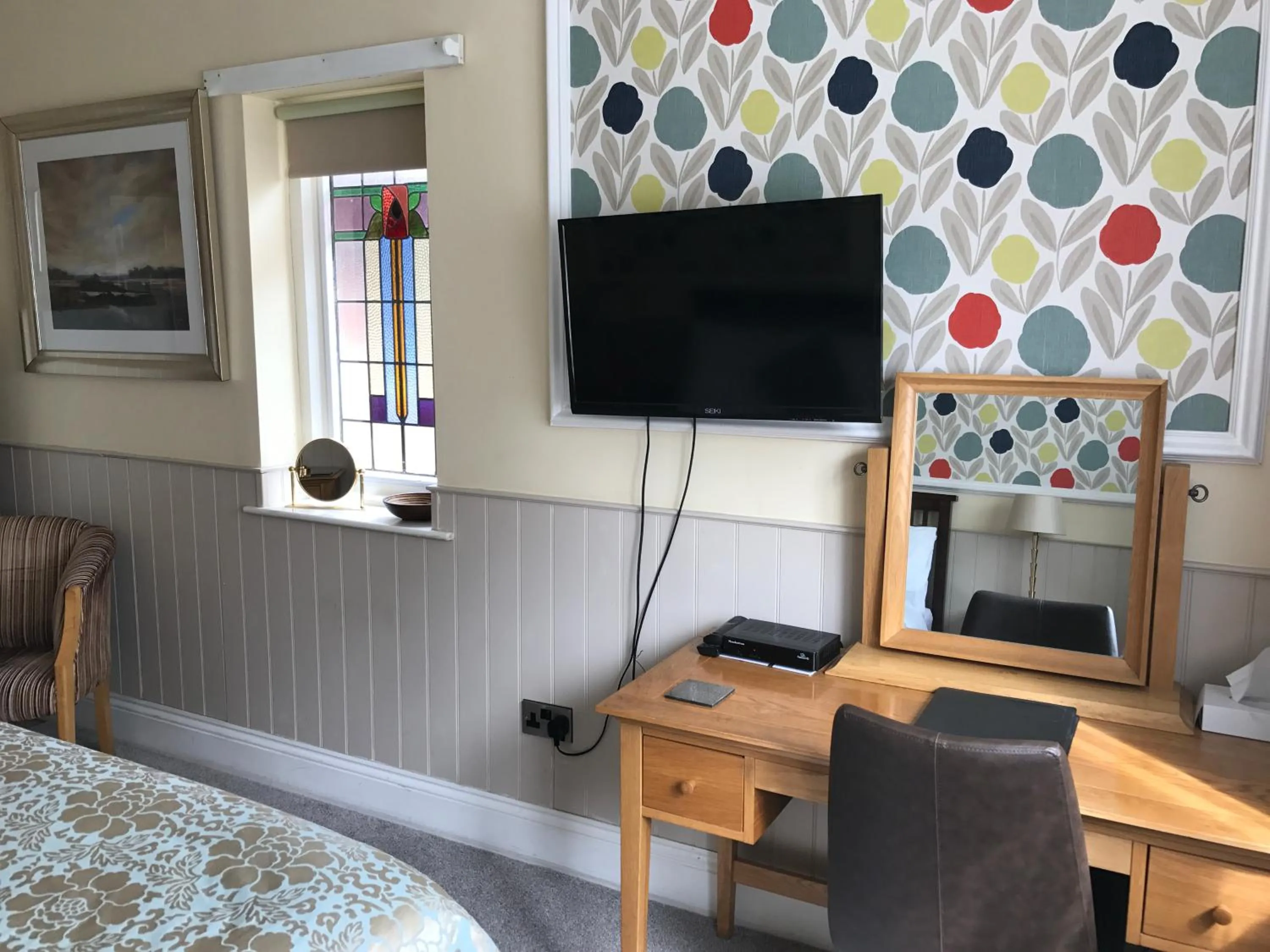 Other in Acorn Guest House in Hull