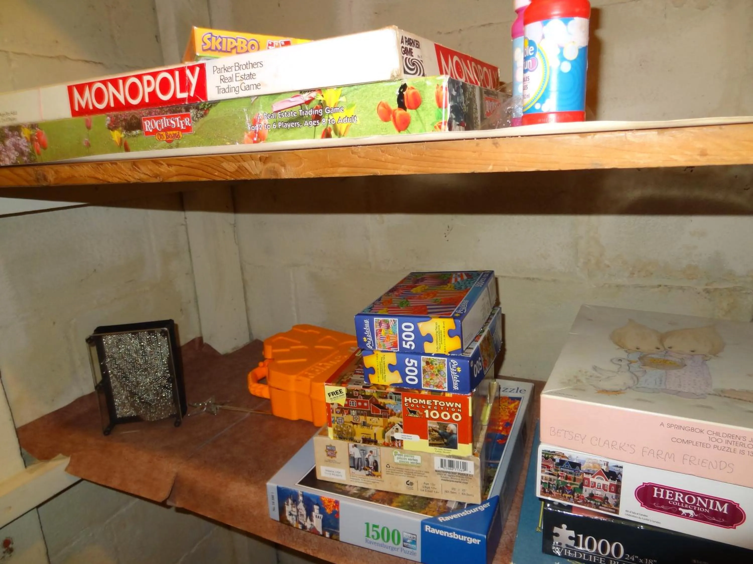 Other in Covered By Faith Rentals -Storybook Home