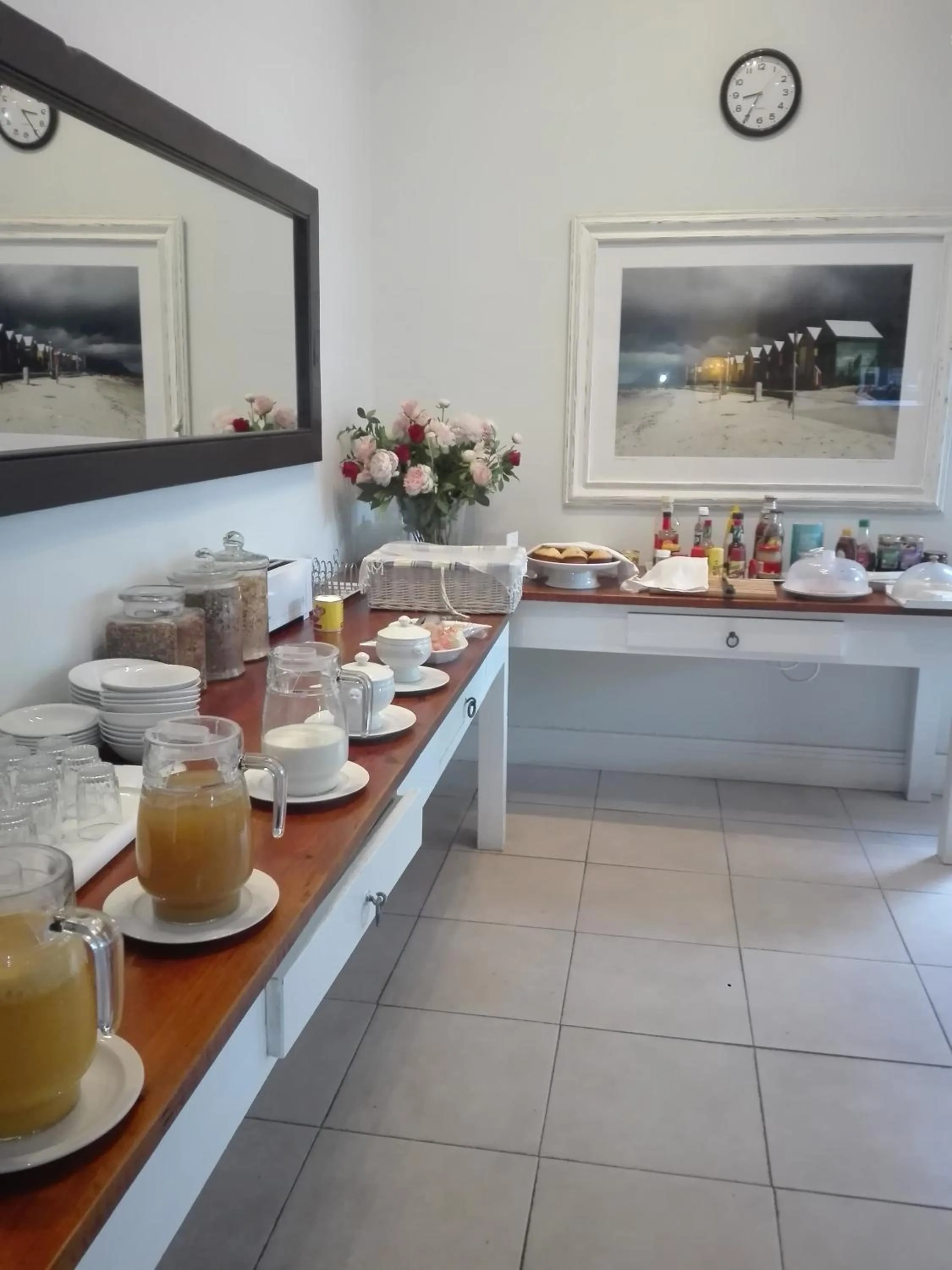 Other in 61 on Camps Bay