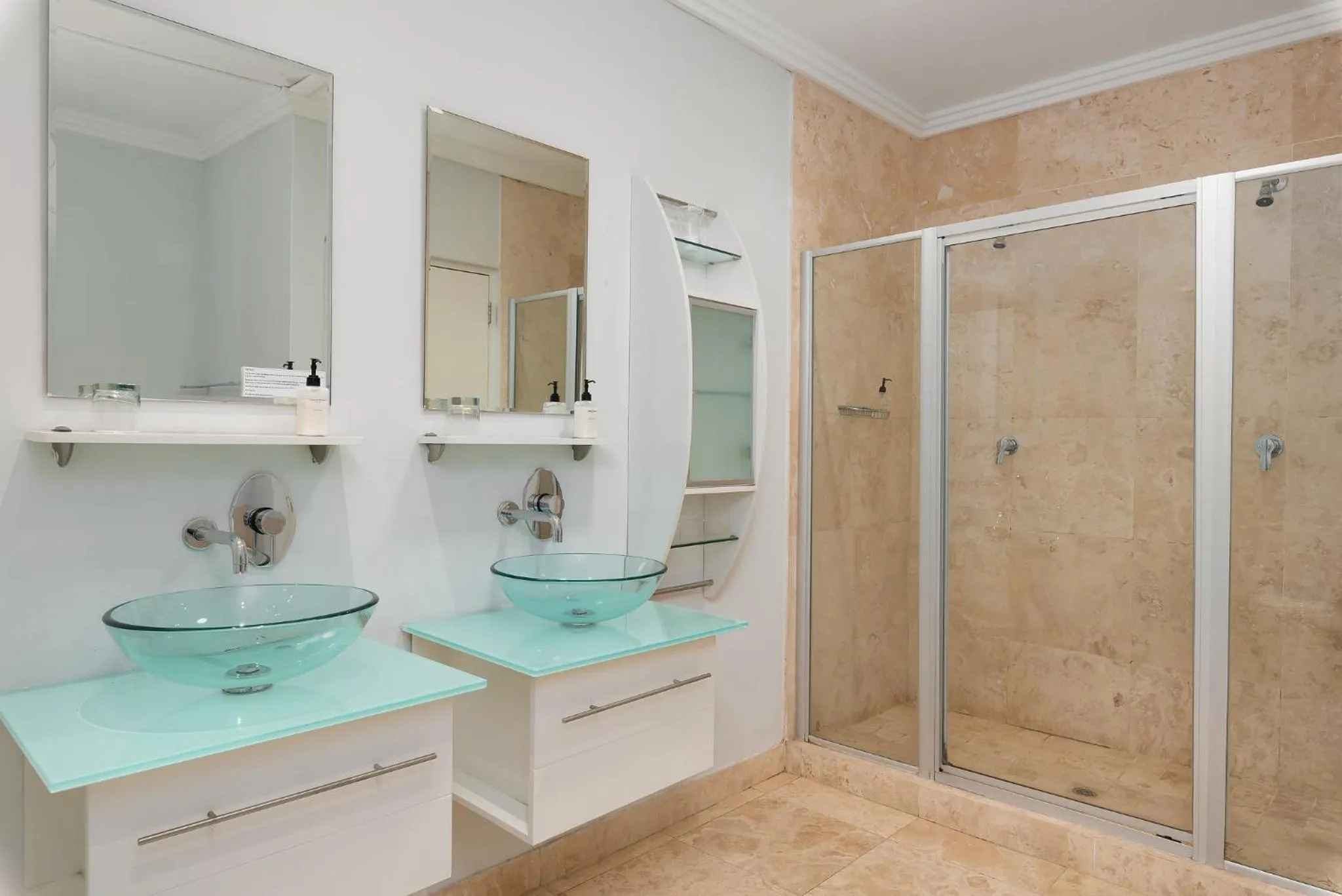 Other in 61 on Camps Bay