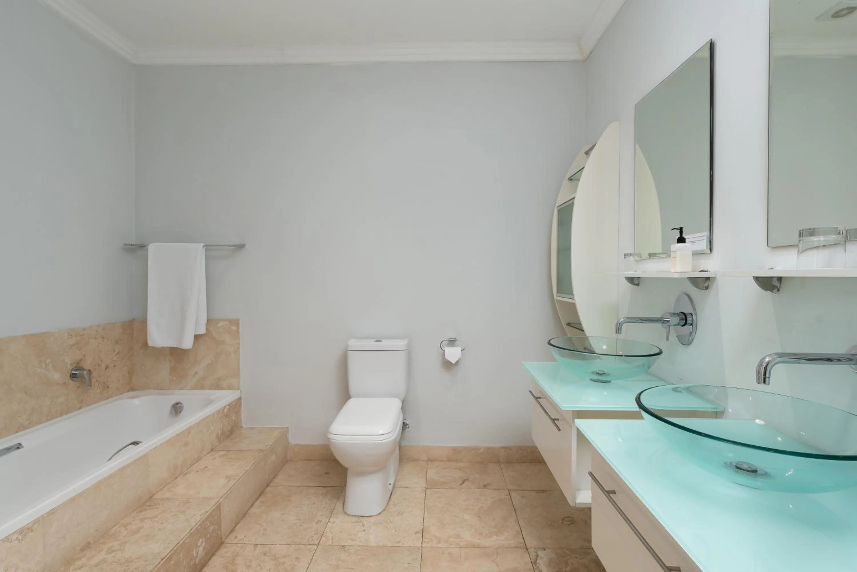 Other in 61 on Camps Bay