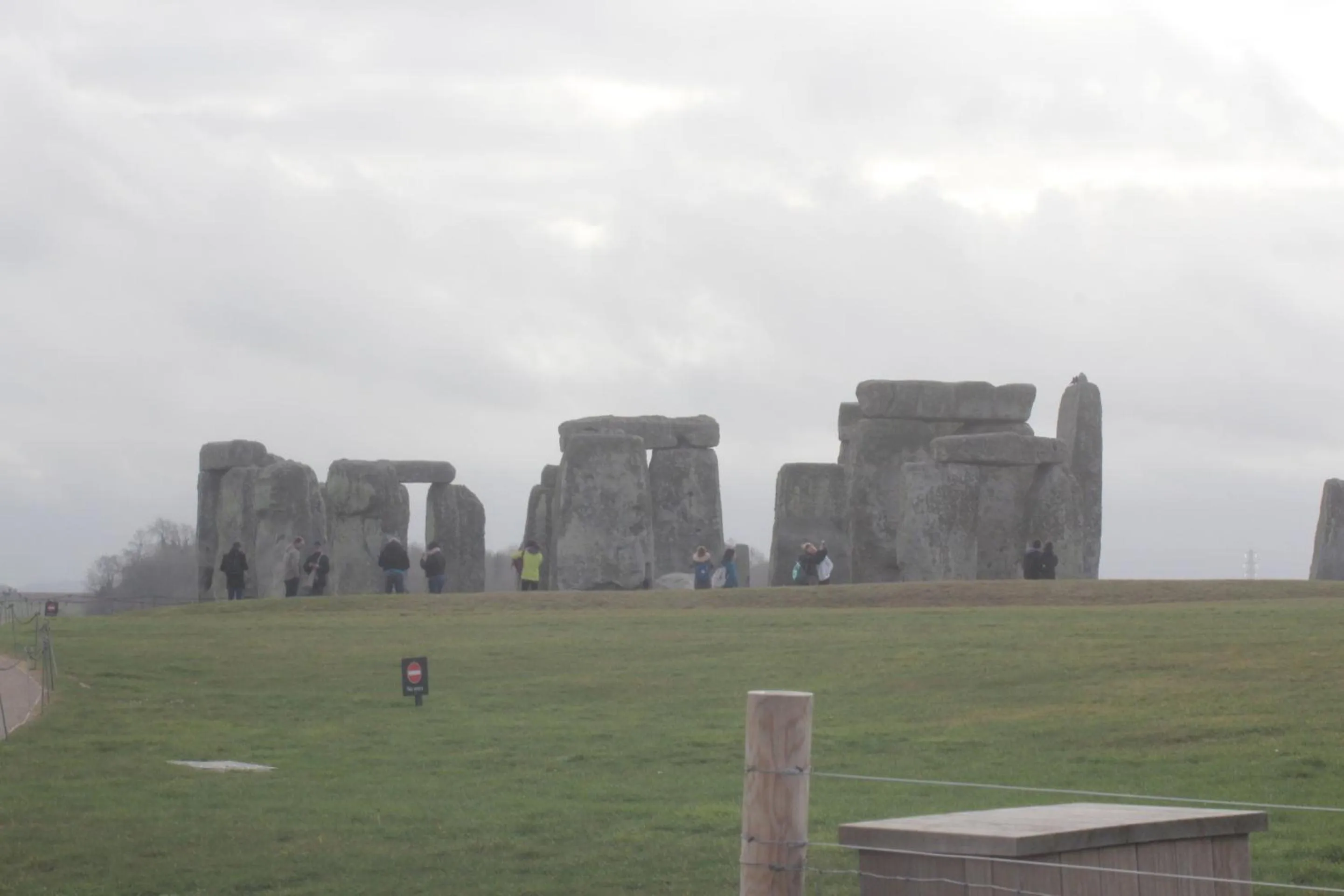 Activities in Oxfordbnb