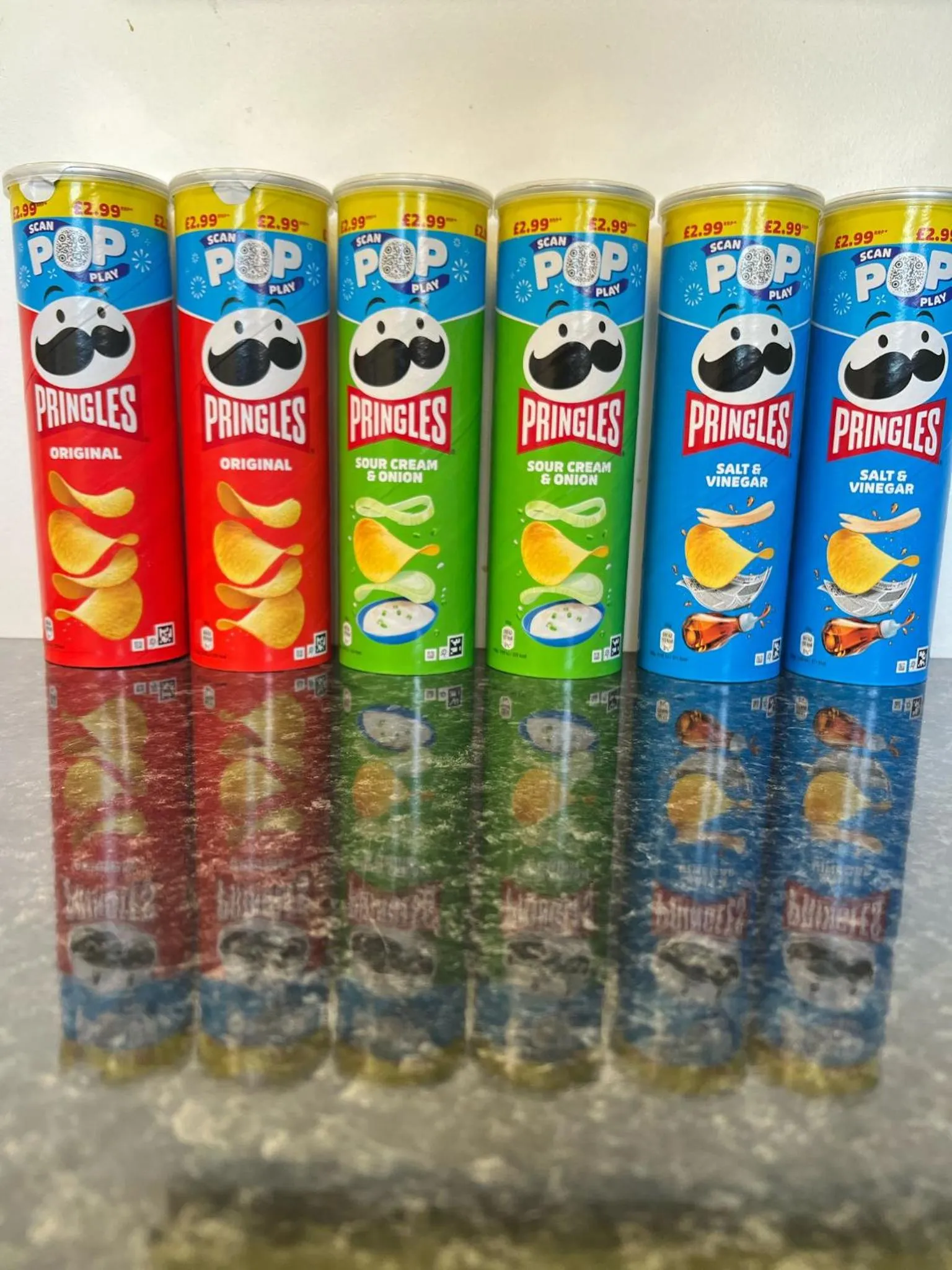 Food in OYO Aparthotel Hathern - Loughborough