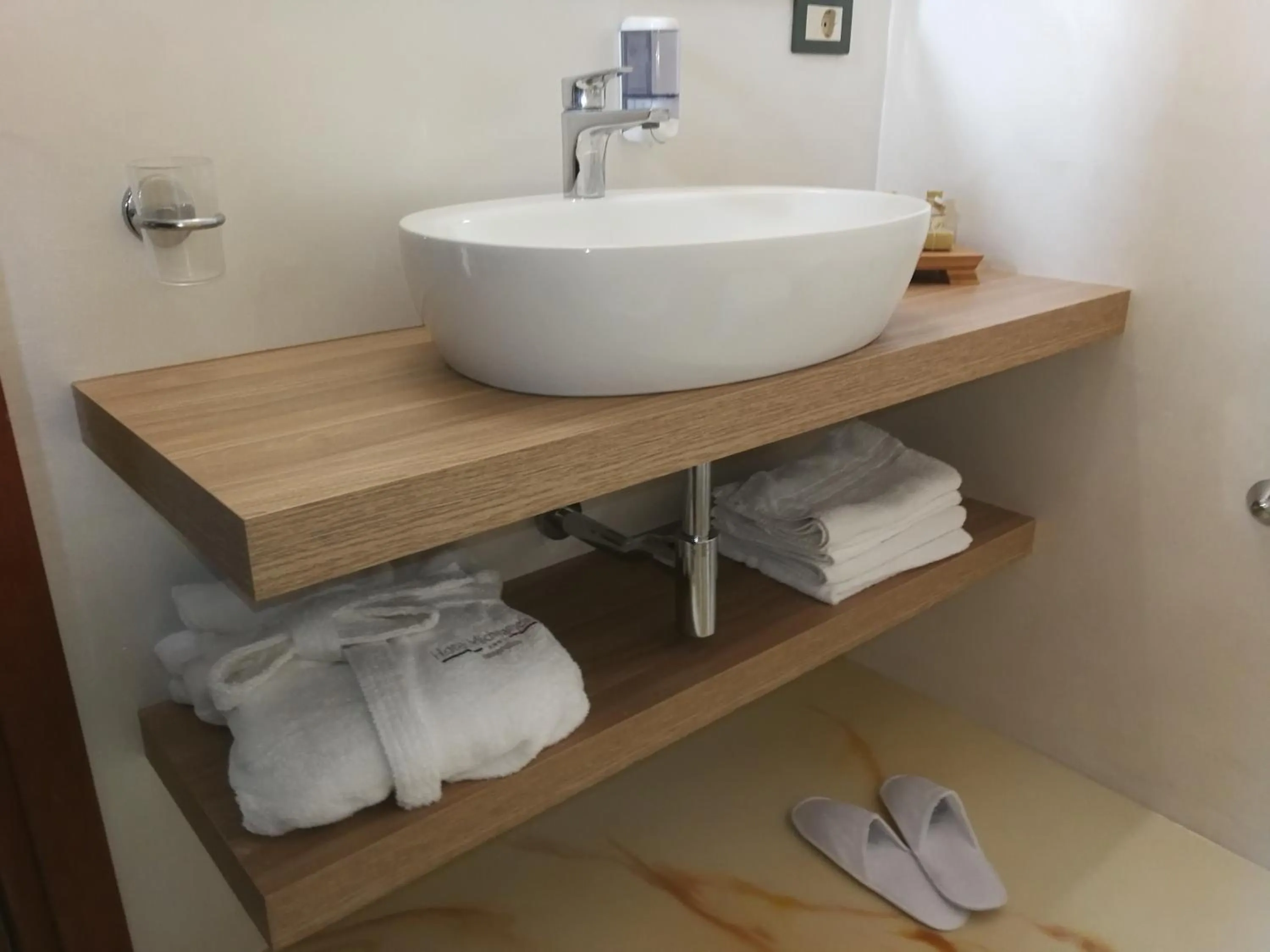 Michelangelo Cesenatico