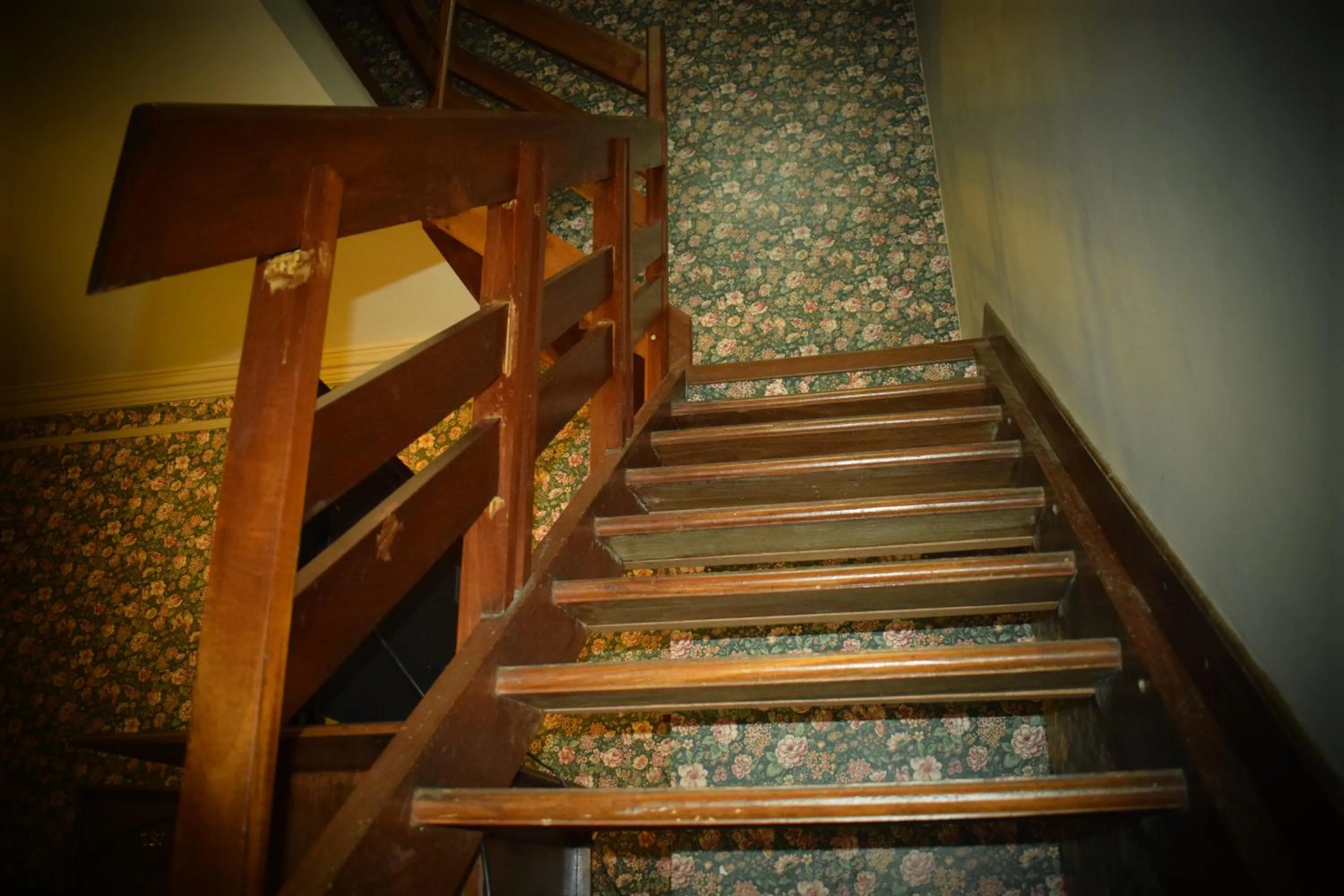 Other in Capital Plaza Hotel