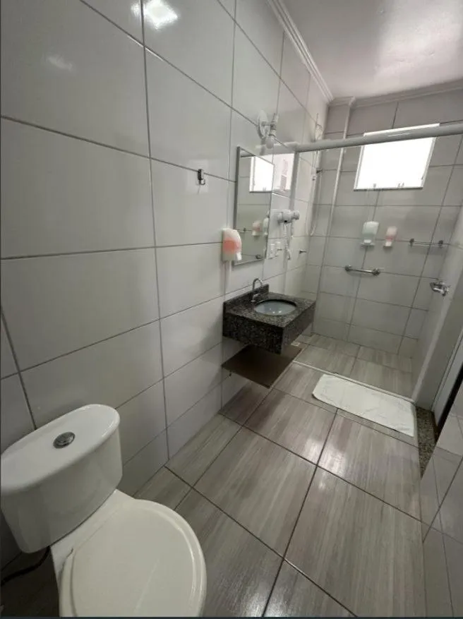 Pousada Casarão Schmidt