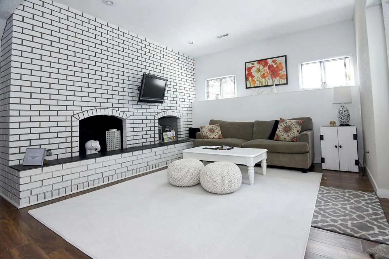 A Touch of English B&B