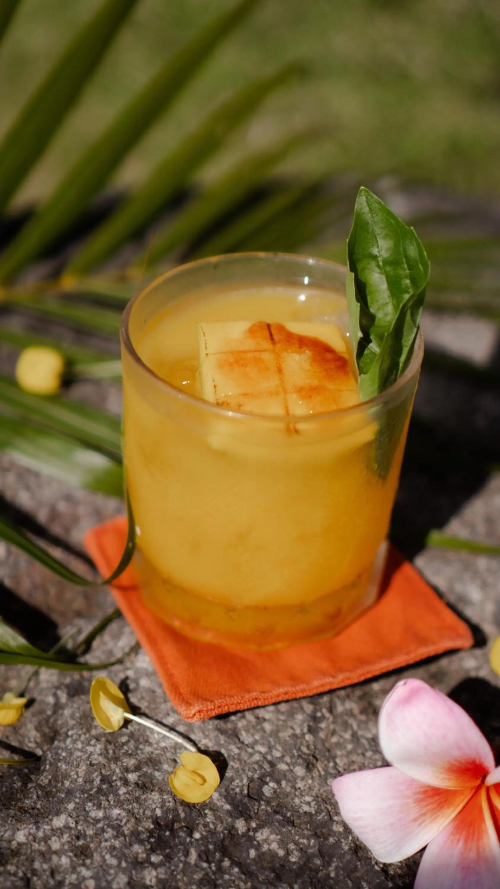 Restaurant/places to eat in Candy Villa by GenuineHost