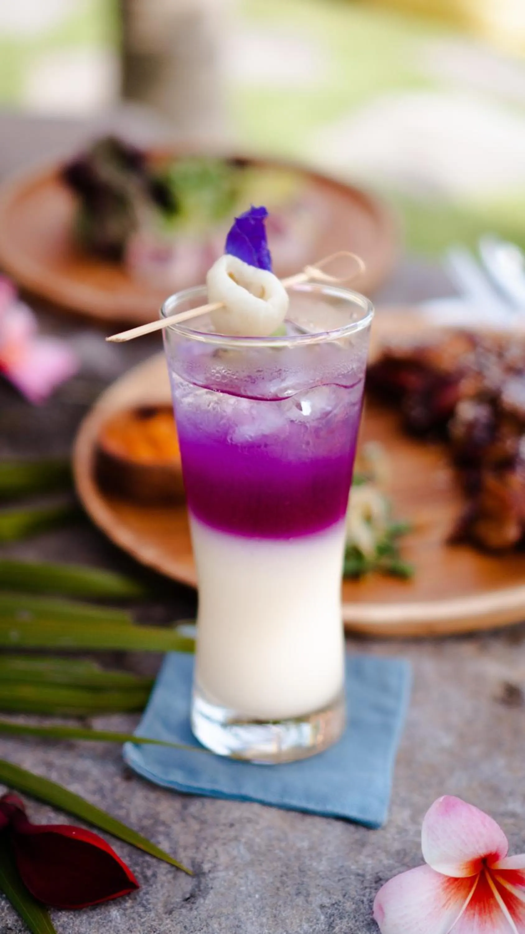 Restaurant/places to eat in Candy Villa by GenuineHost