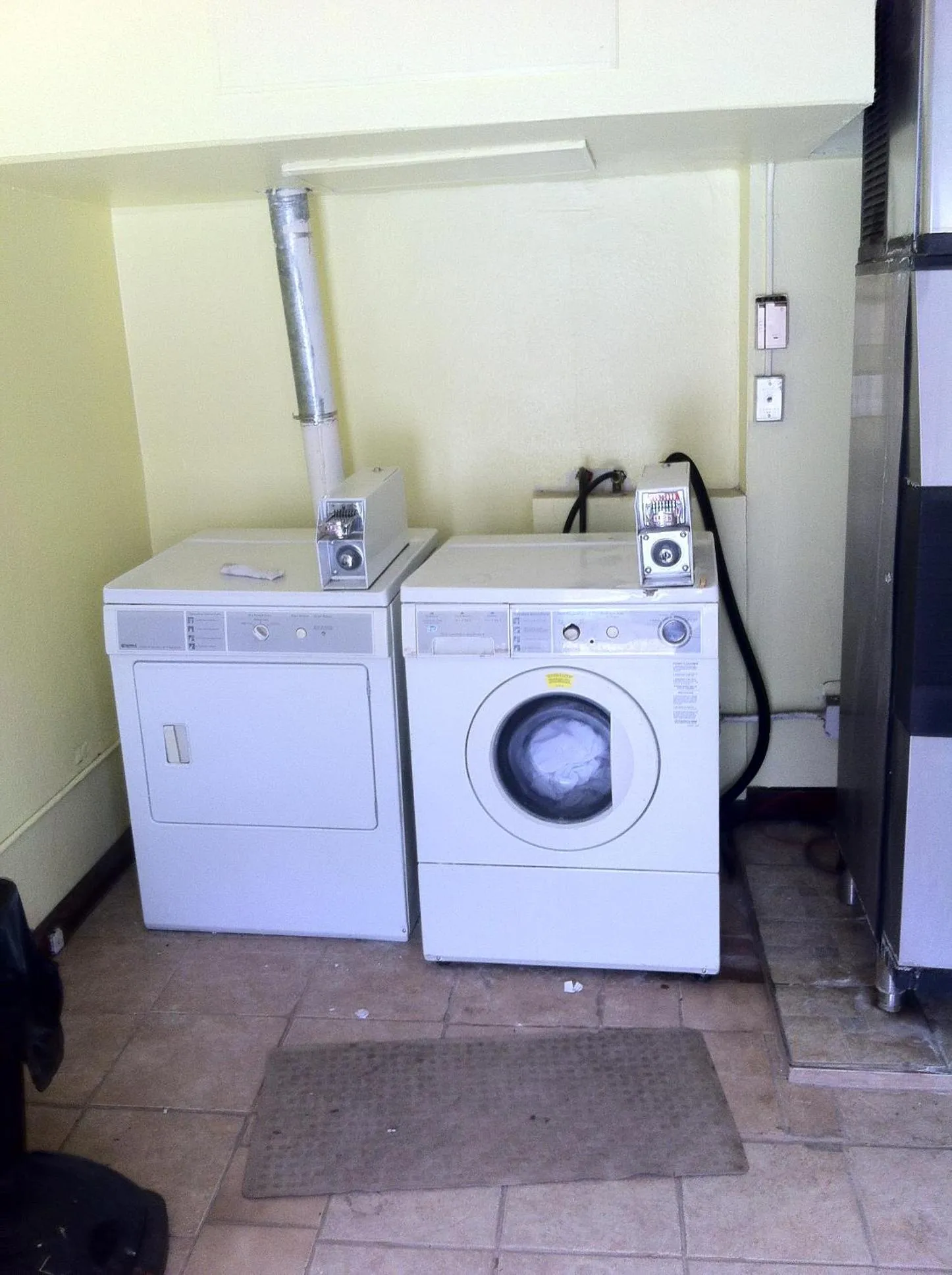 Other in National 9 Inn Sand Canyon