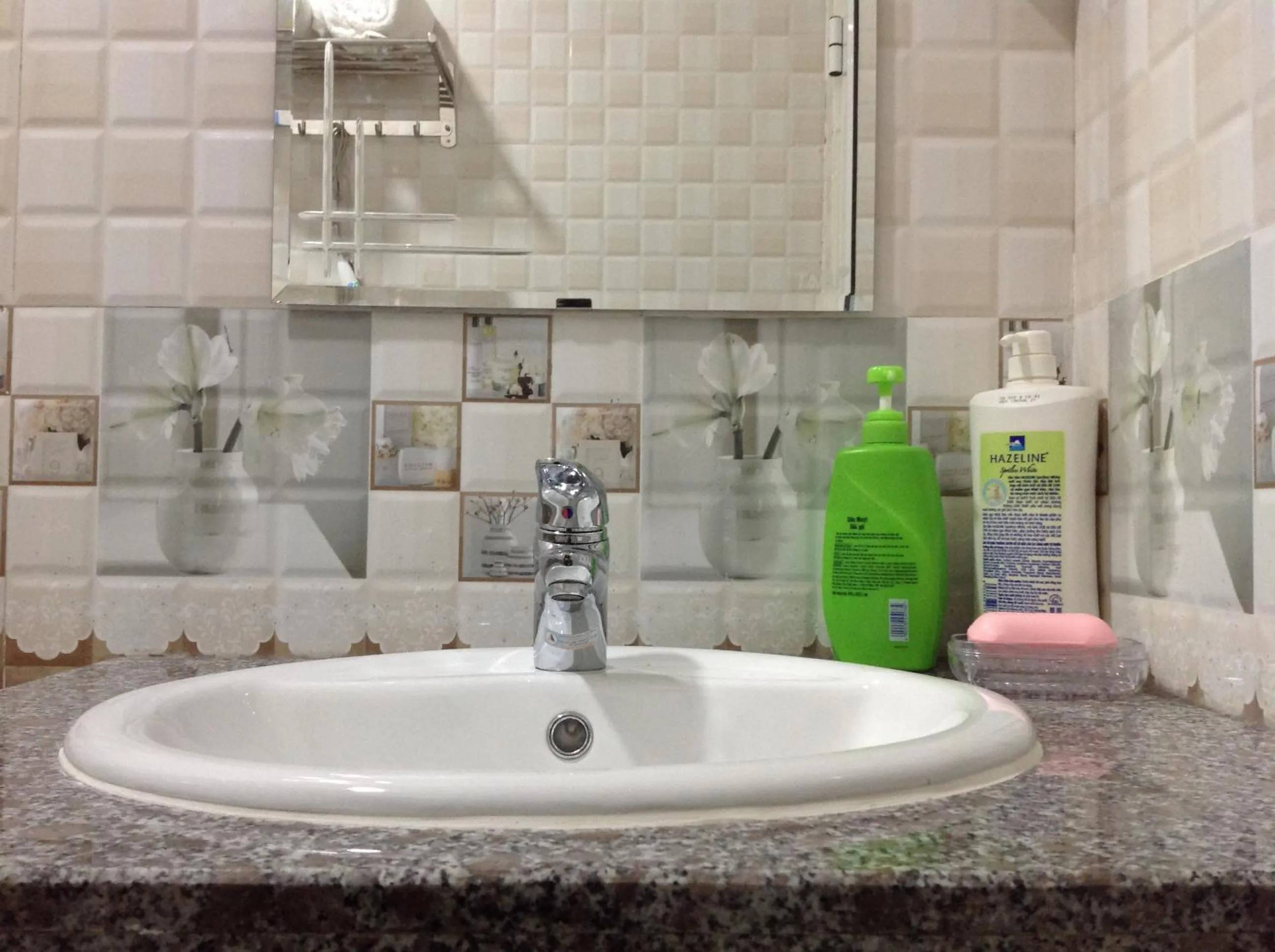 Ha Giang 1 Hostel and Loop Tour