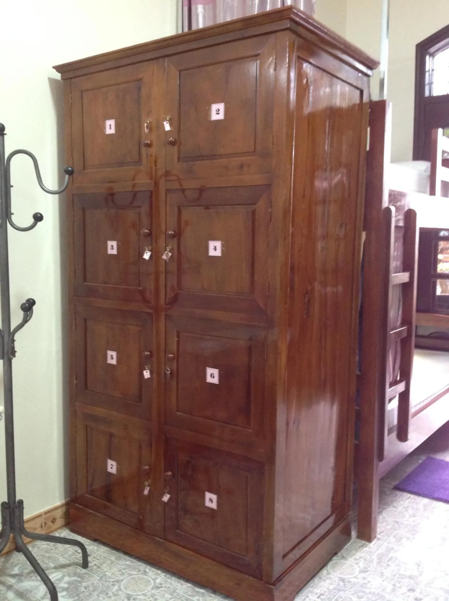 Ha Giang 1 Hostel and Loop Tour