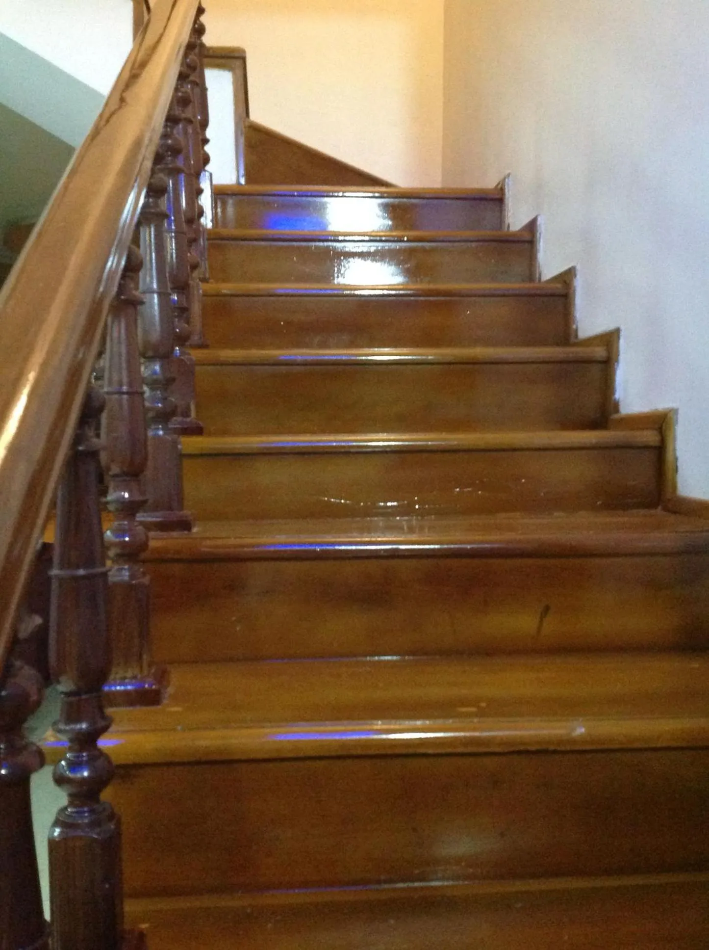 Ha Giang 1 Hostel and Loop Tour