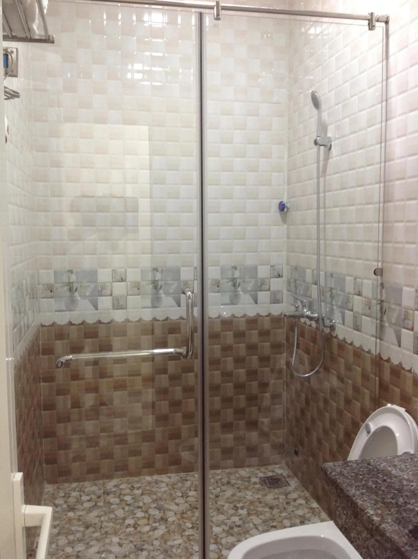 Ha Giang 1 Hostel and Loop Tour