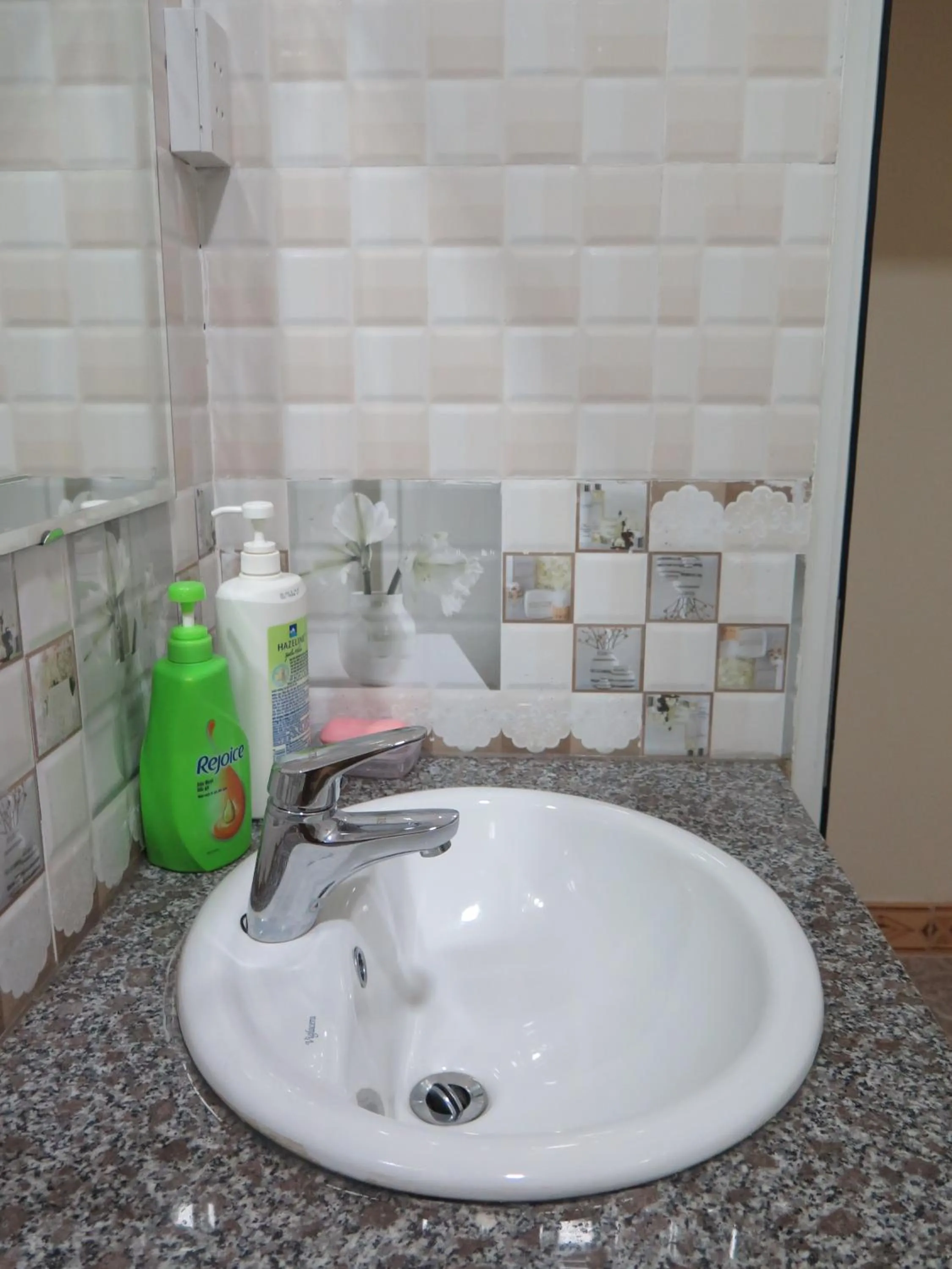 Ha Giang 1 Hostel and Loop Tour